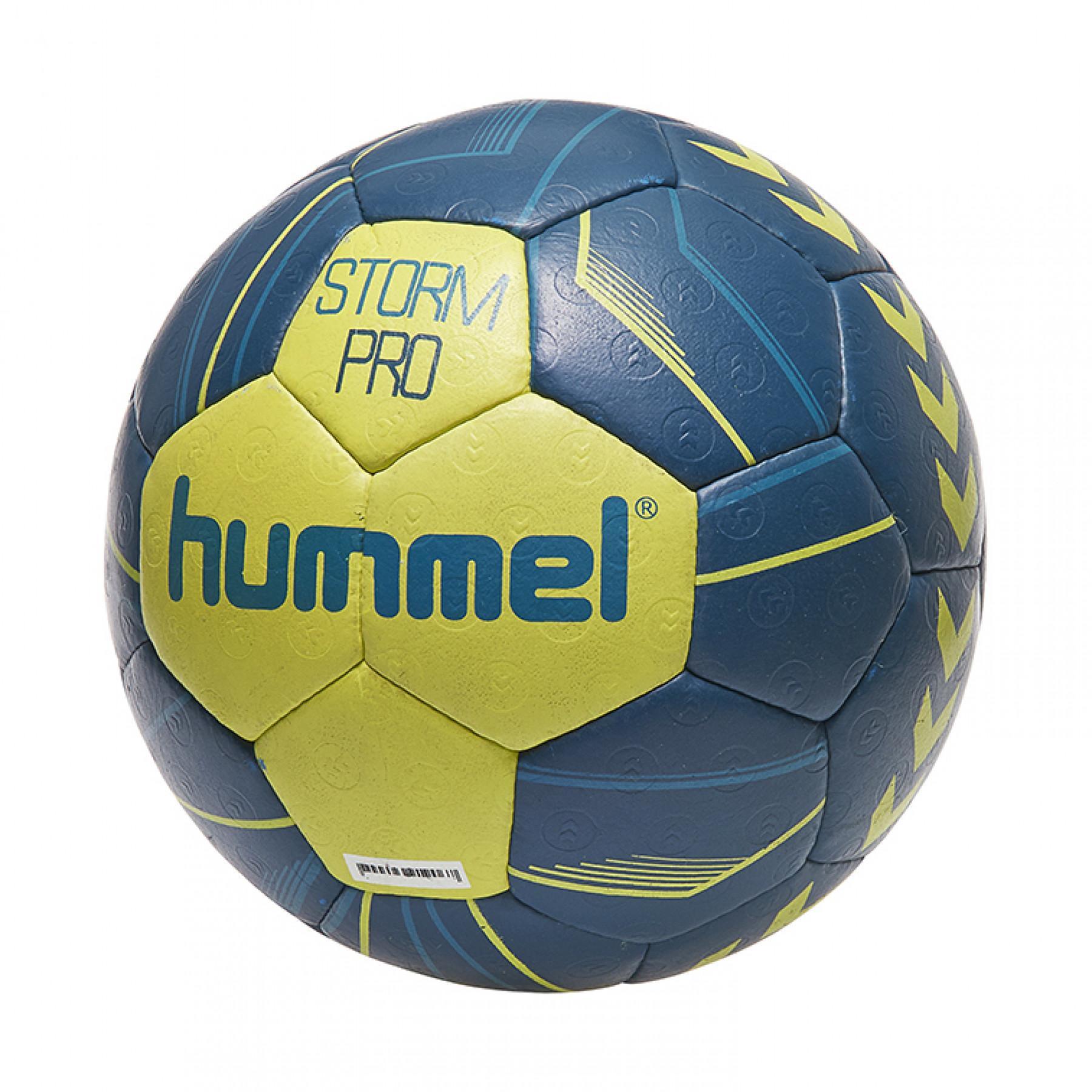 Handball Hummel Storm hmlPRO