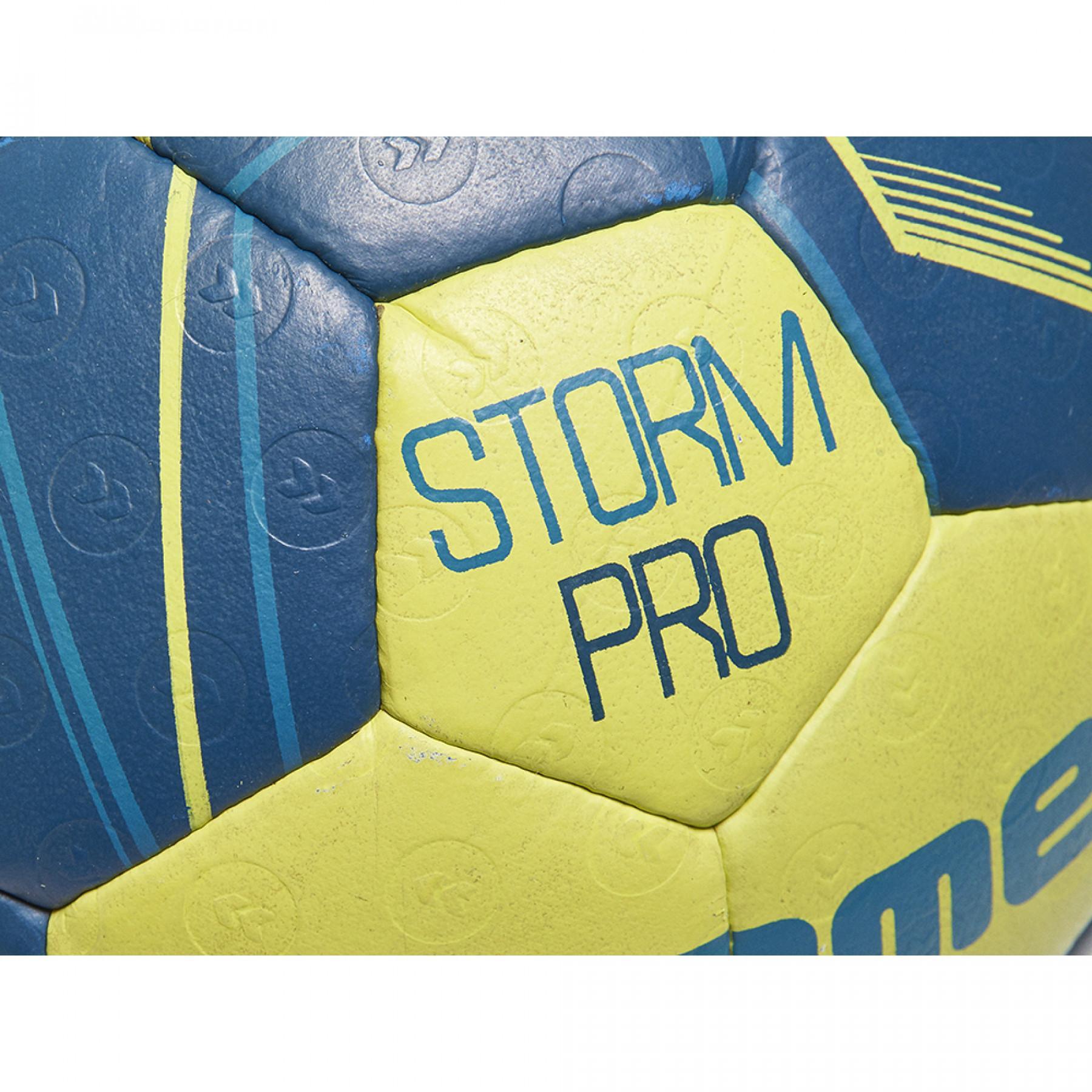 Handball Hummel Storm hmlPRO