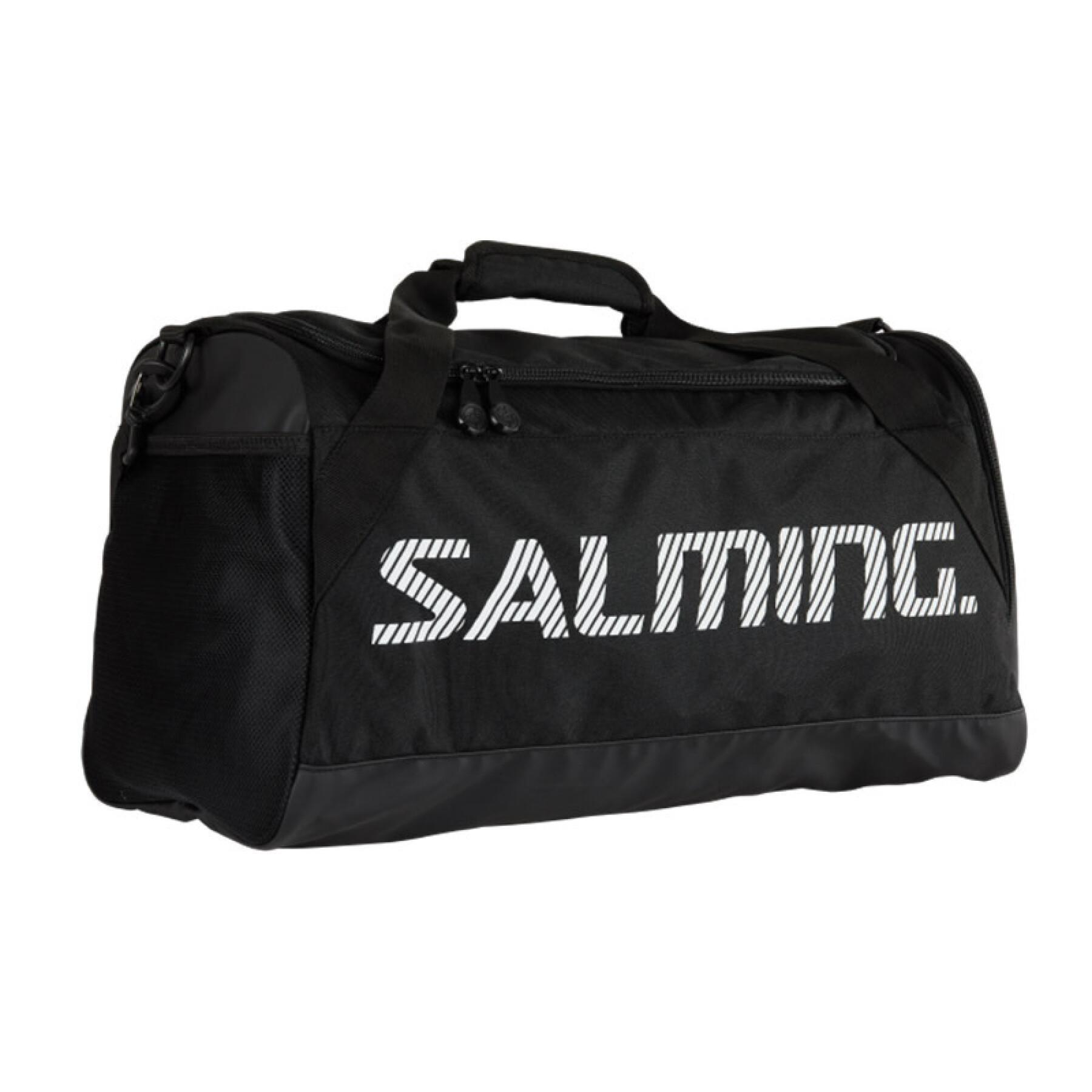 Bag Salming Pro Tour 37L