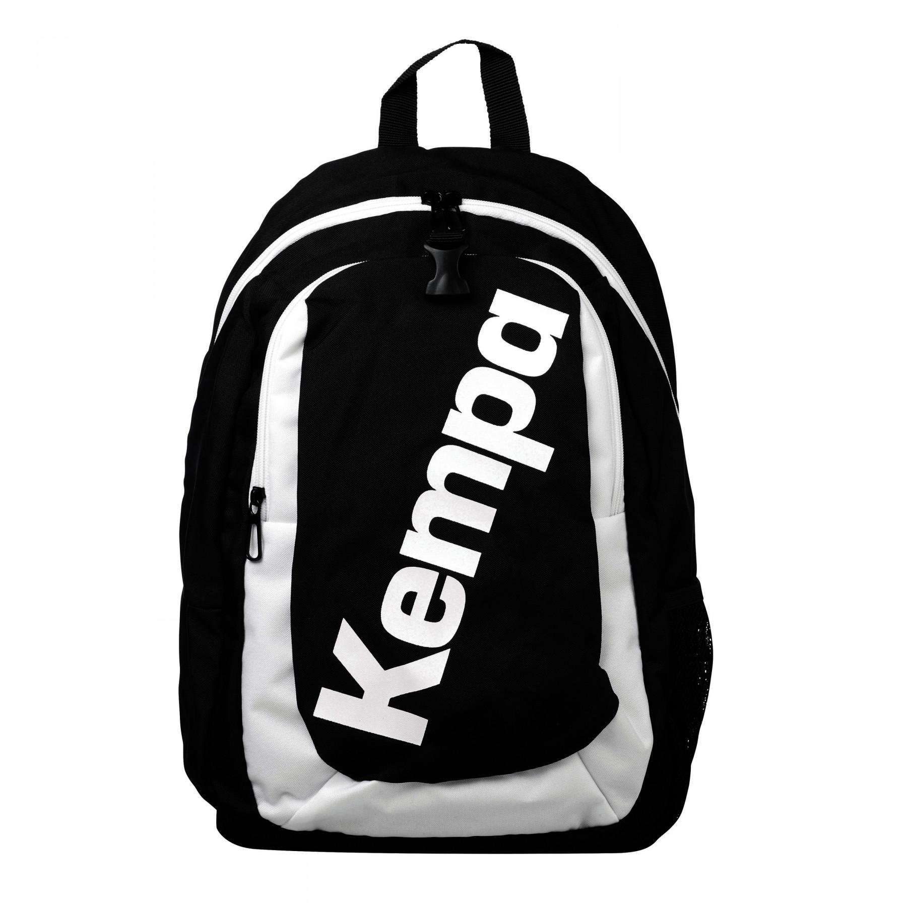 Backpack Kempa Essential 30L