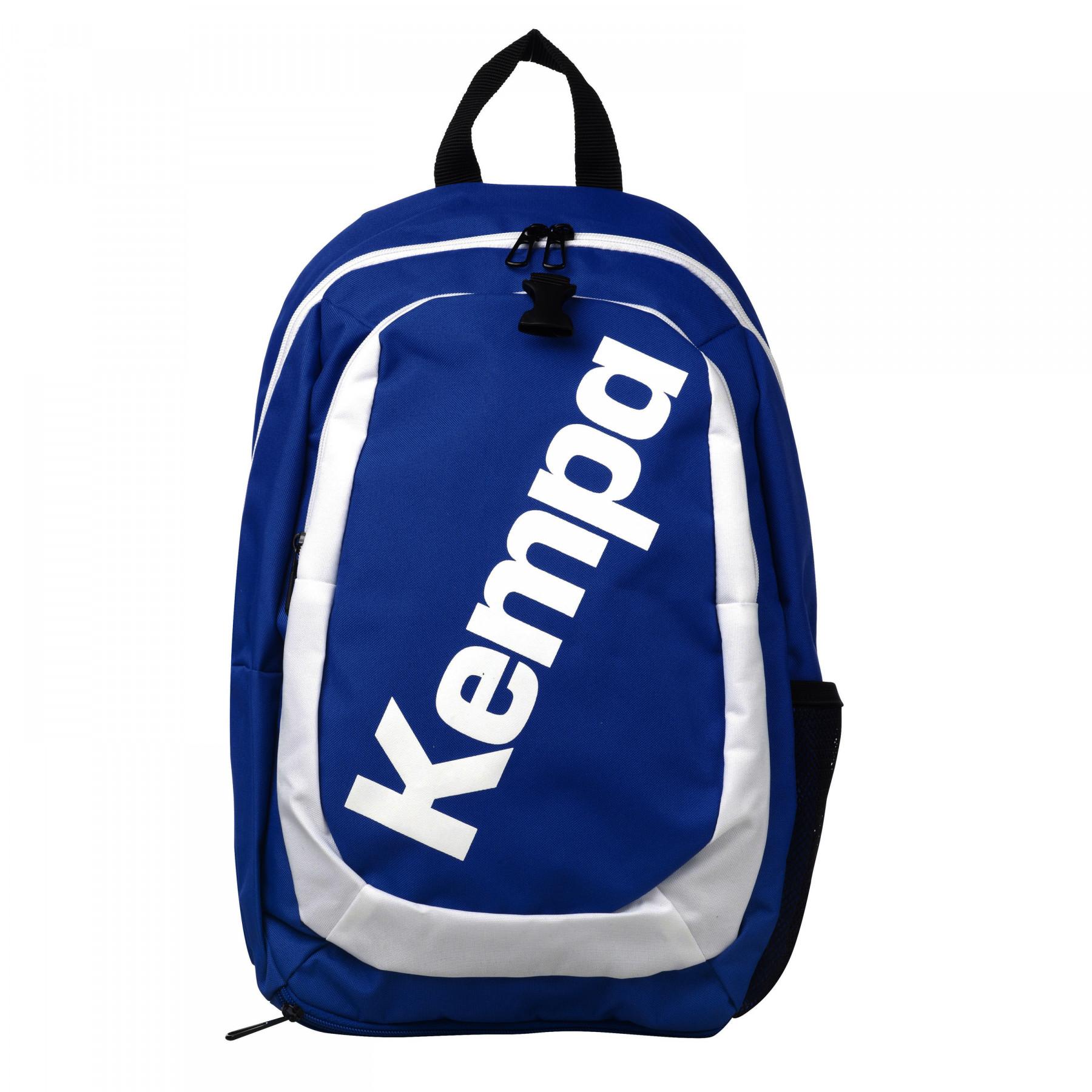 Backpack Kempa Essential 30L