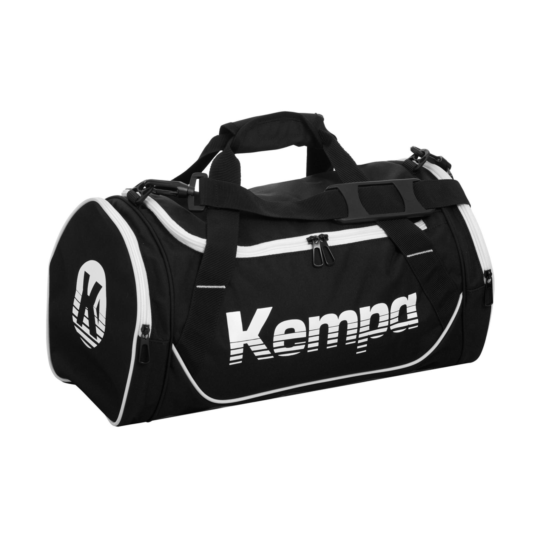 Bag Kempa Sports 30 L