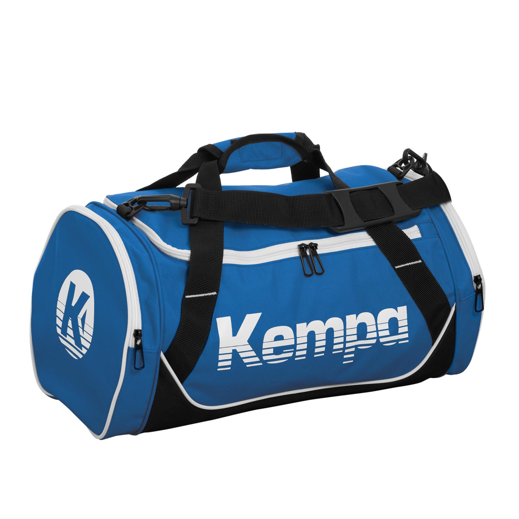 Bag Kempa Sports 50 L