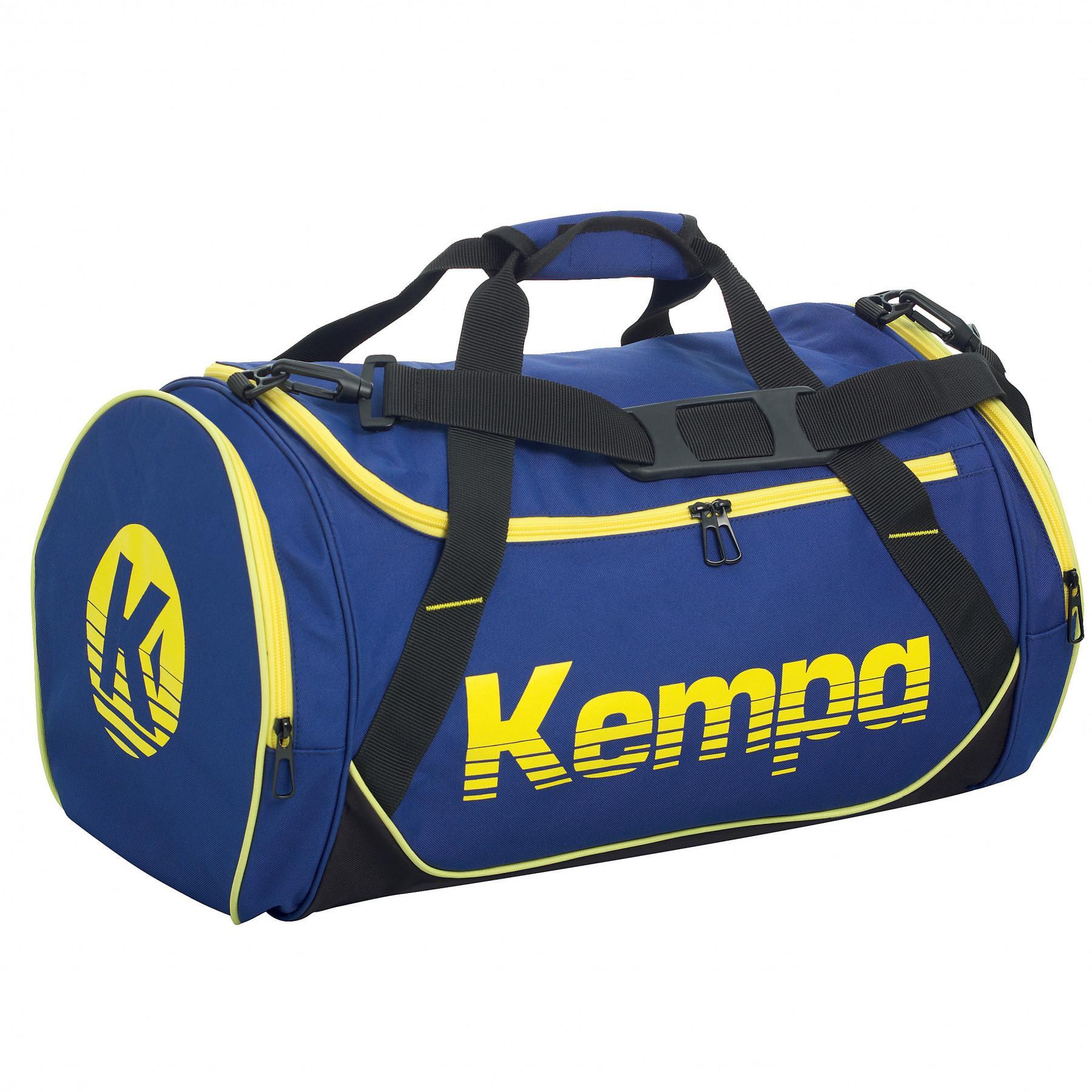 Bag Kempa Sports 30 L