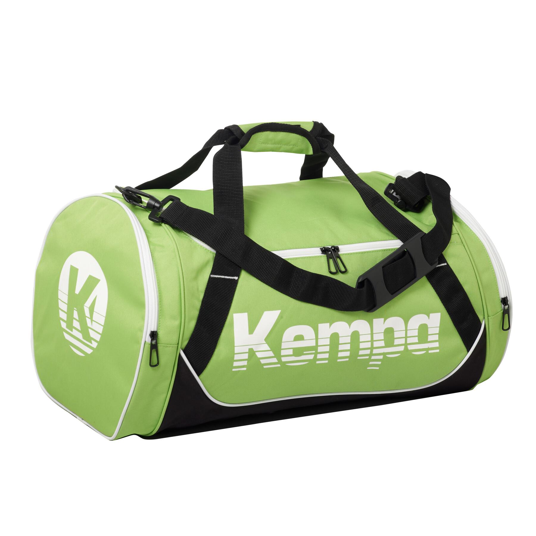 Bag Kempa Sports 50L