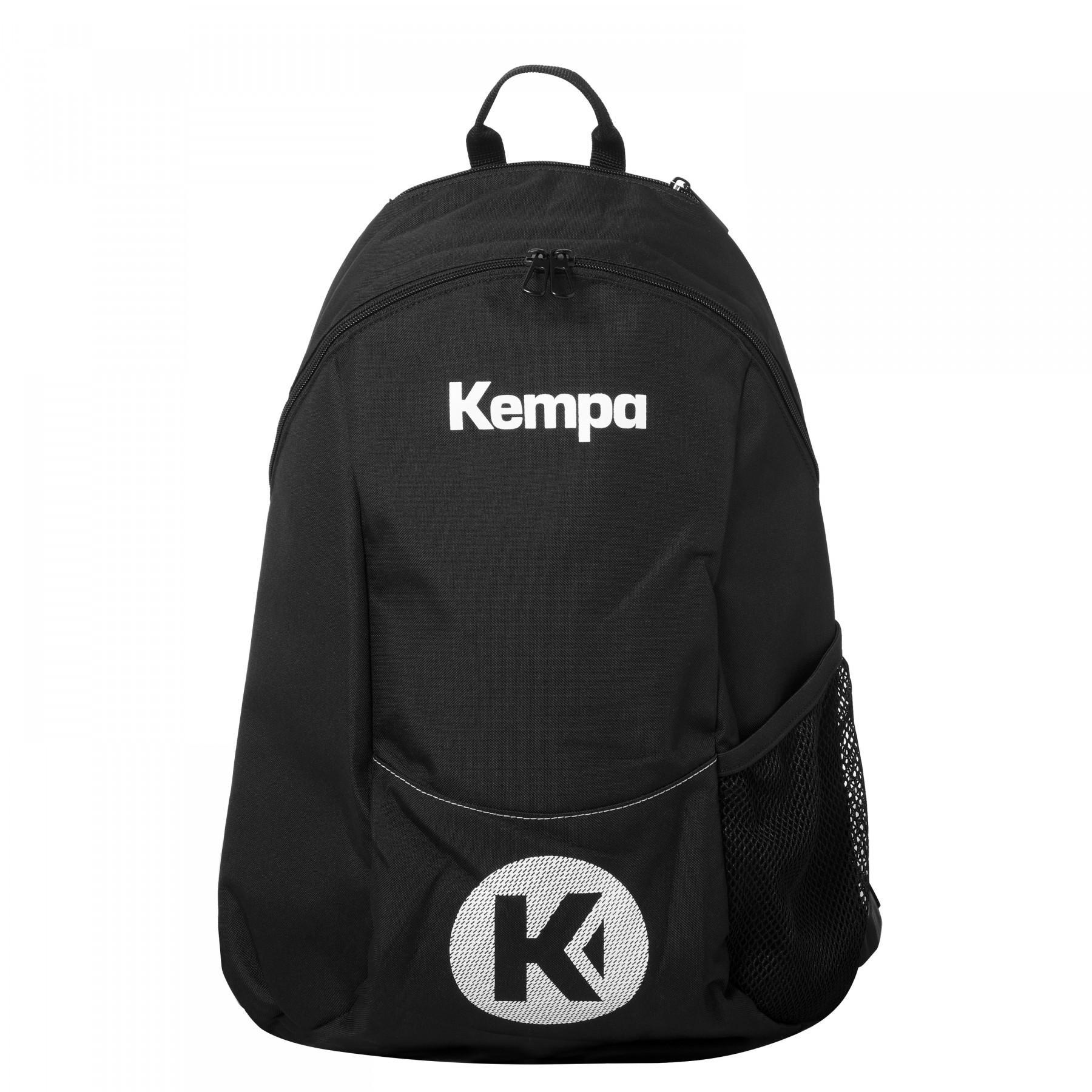 Backpack Kempa Team