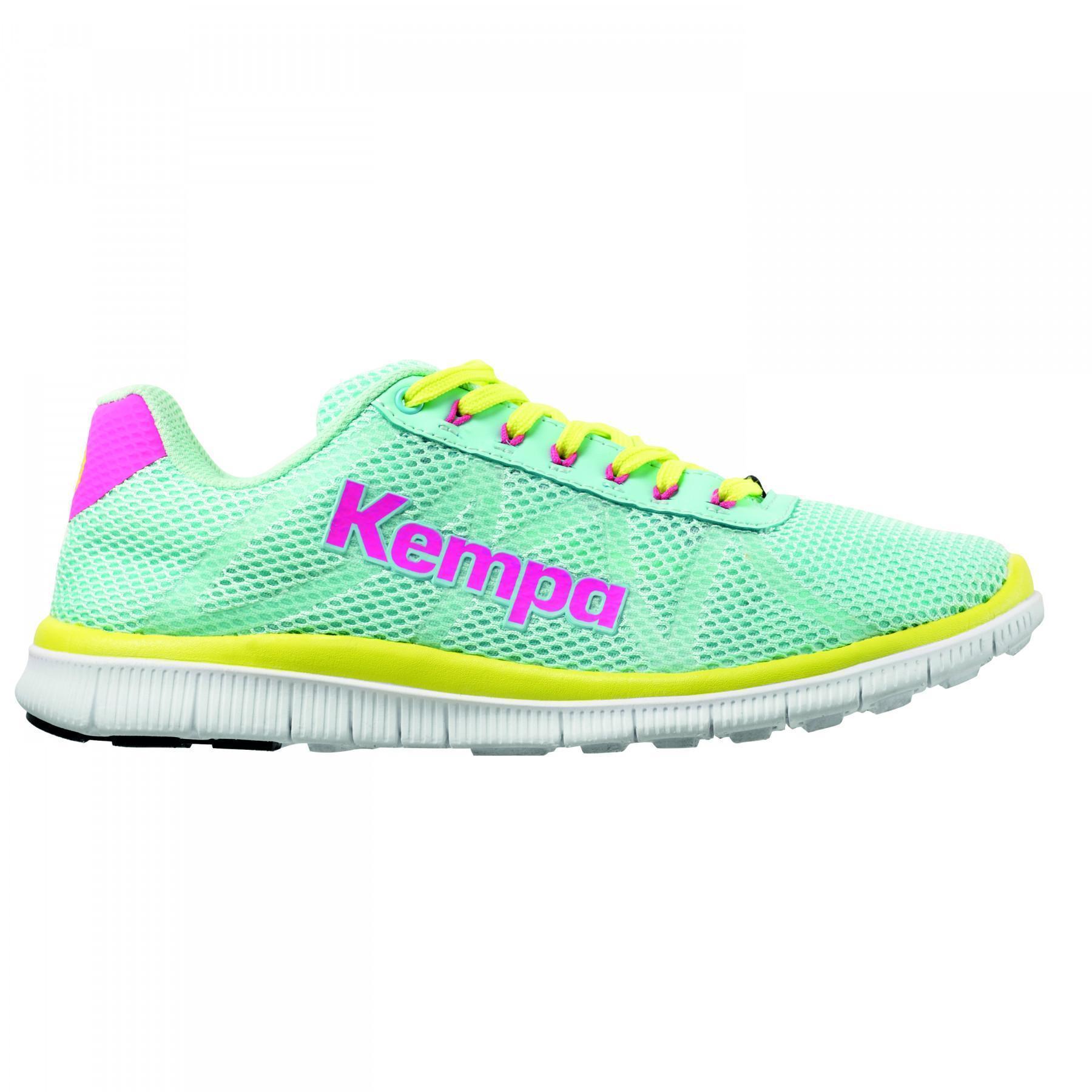 Women's shoes Kempa K-Float