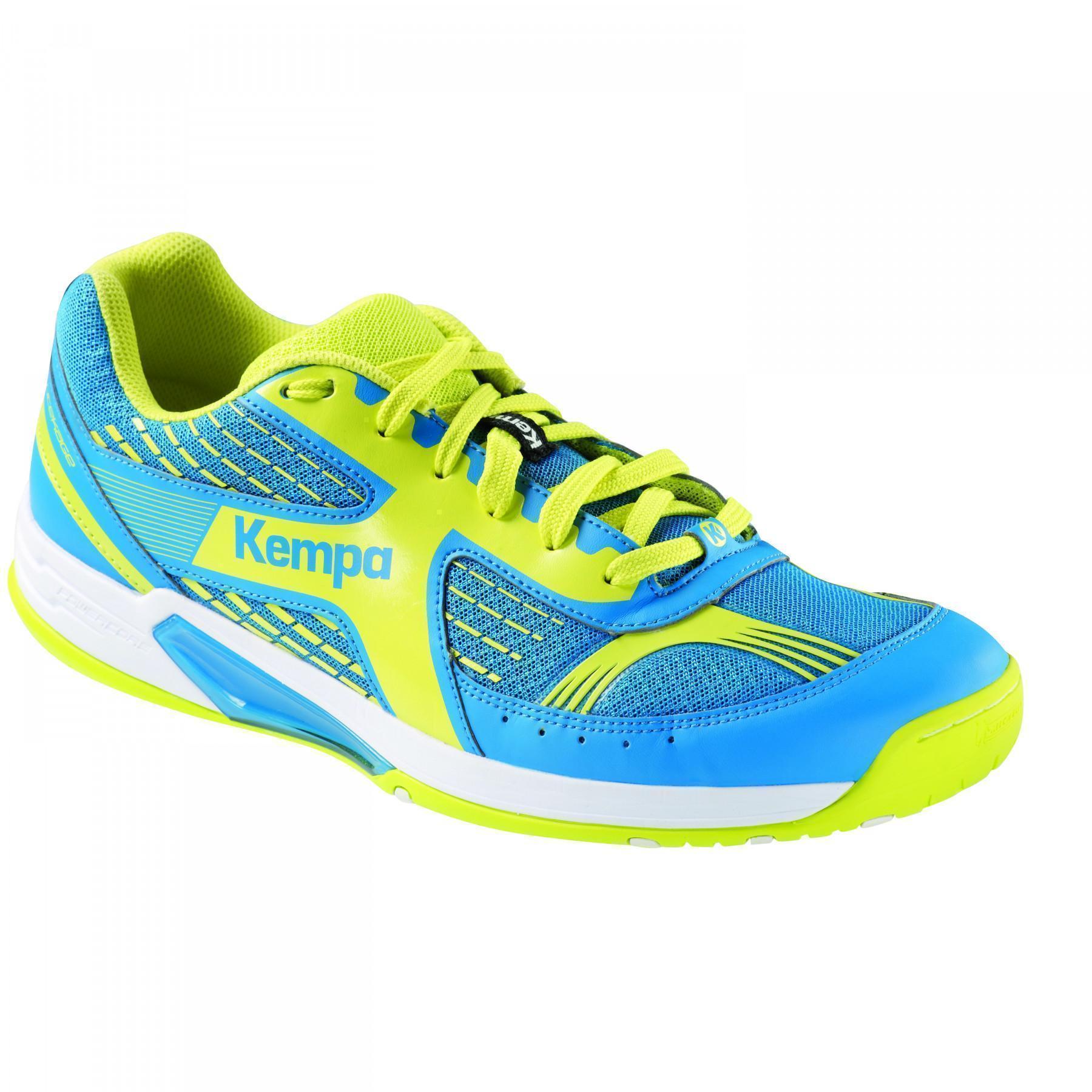 Shoes Kempa Wing