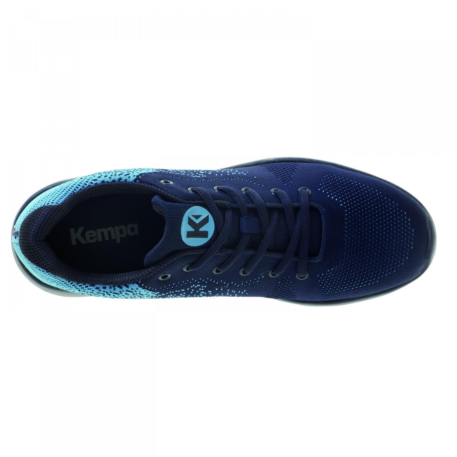 Shoes Kempa K-Float