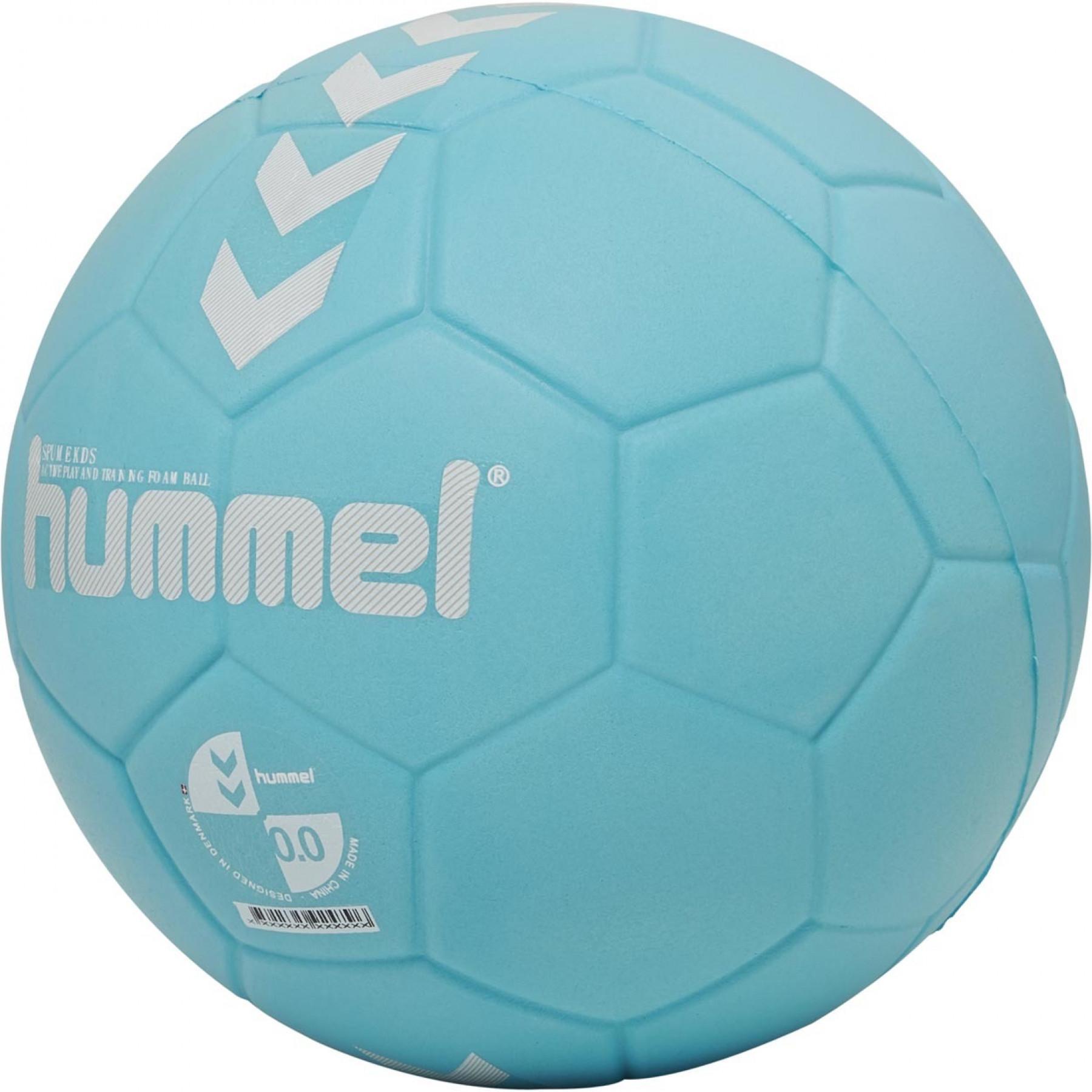 Children's ball Hummel Spume (Mousse)