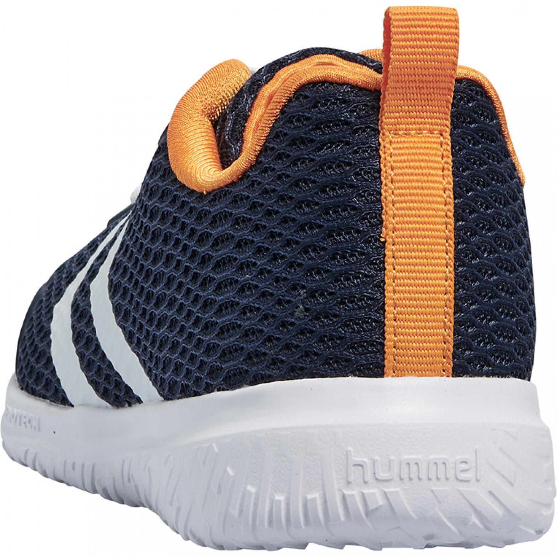 Children's sneakers Hummel actus bts