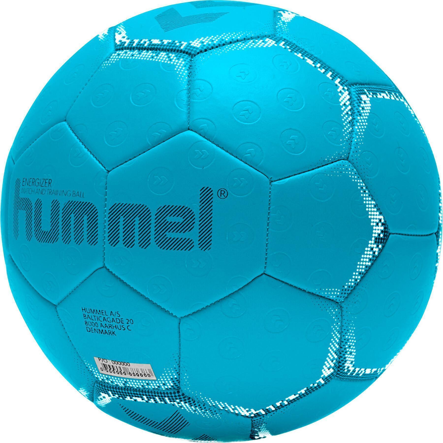 Handball Hummel Energizer hb