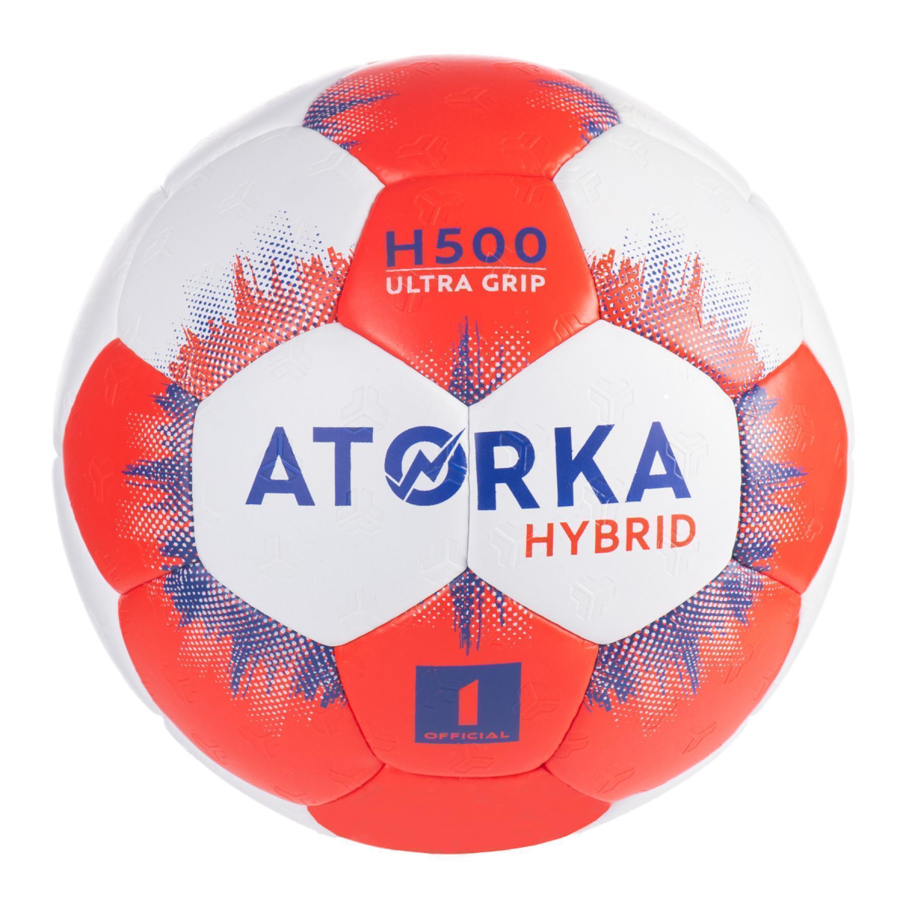 Handball Atorka H500 Taille 1