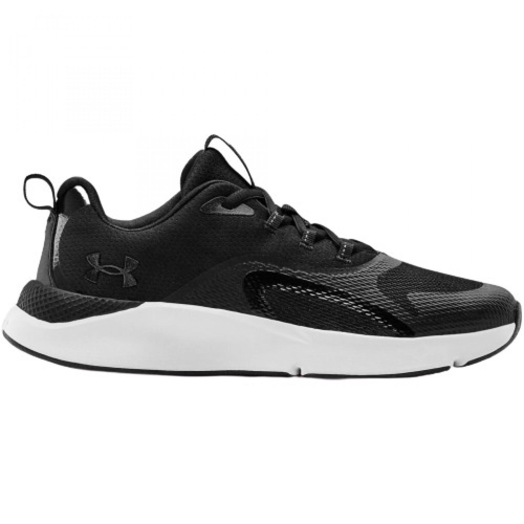 Women's sneakers Under Armour Charged RC Sportstyle
