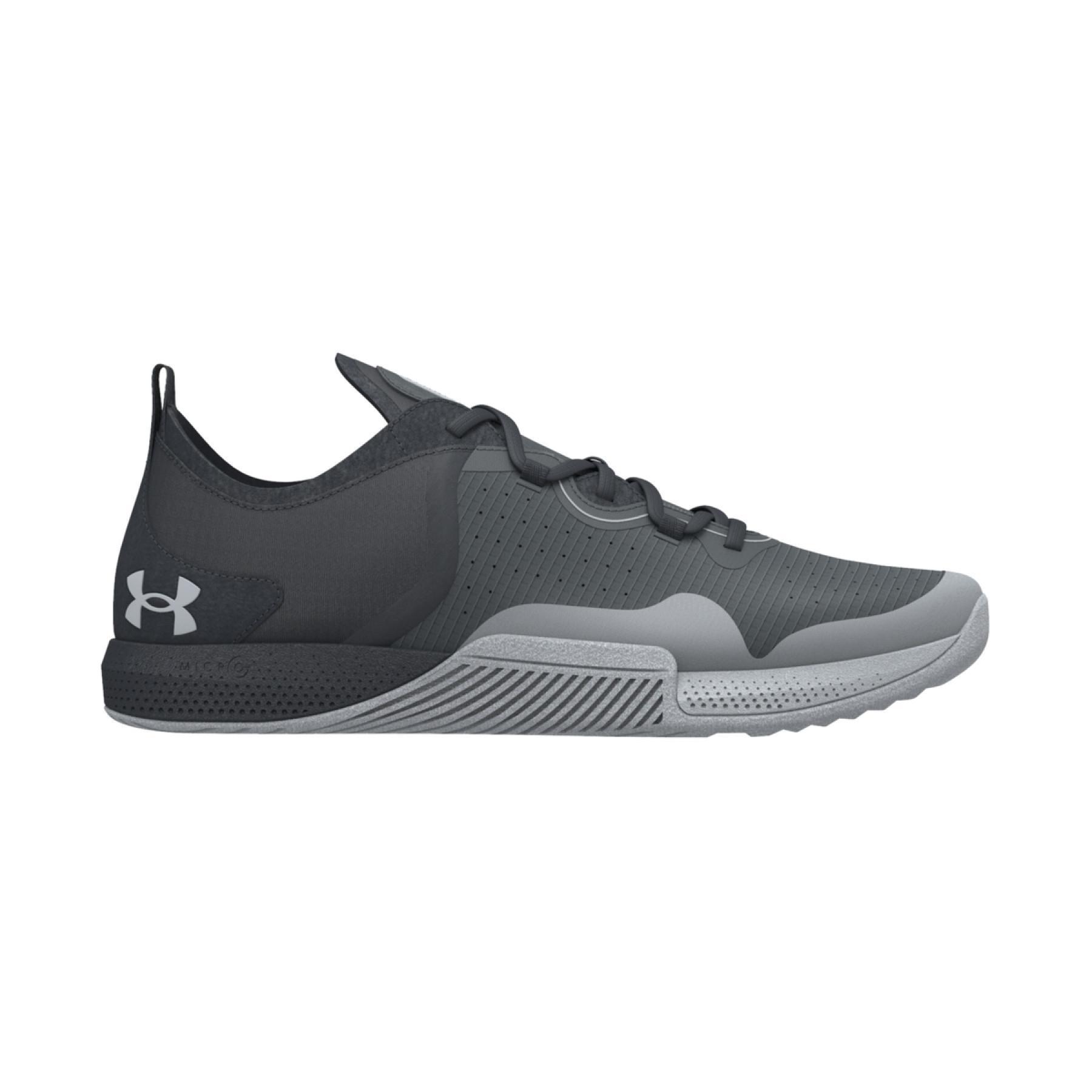 Training shoes Under Armour TriBase Thrive 2
