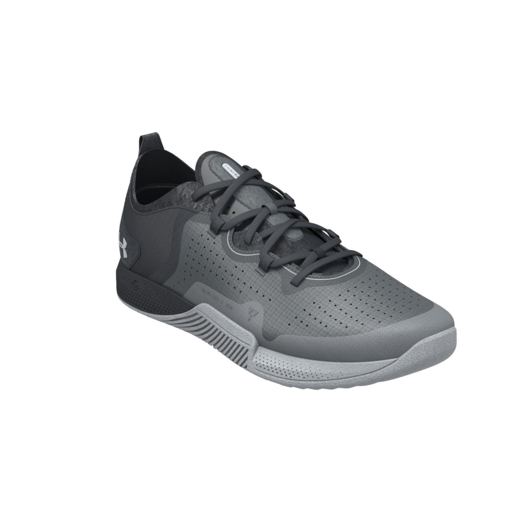 Training shoes Under Armour TriBase Thrive 2