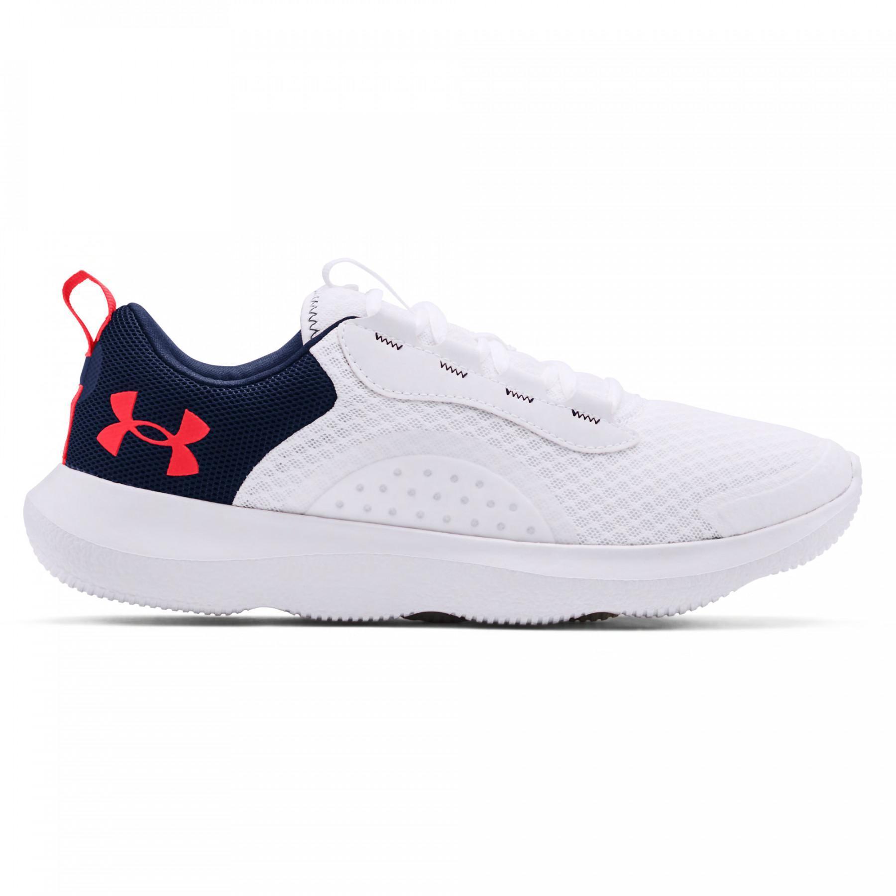 Sneakers Under Armour Victory