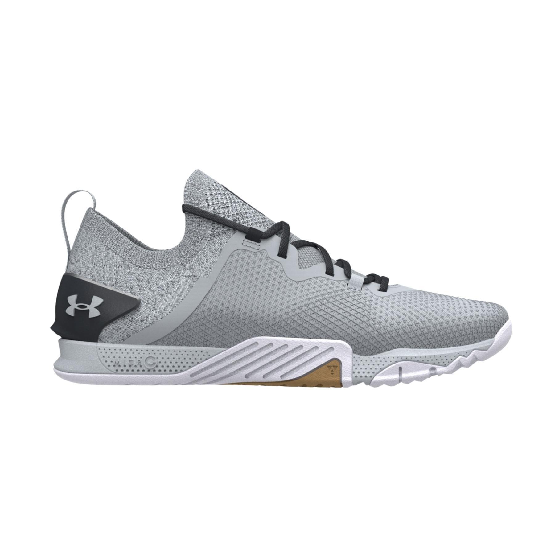 Training shoes Under Armour TriBase Reign 3