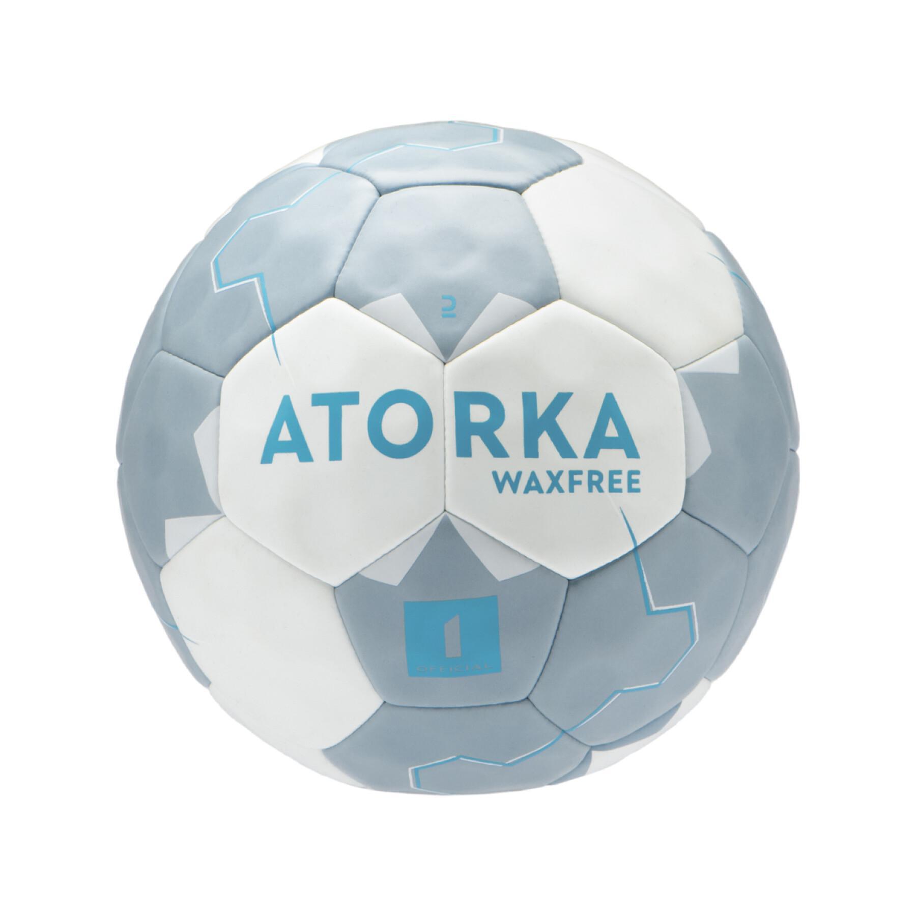Handball Atorka H500 Wax free Taille 1