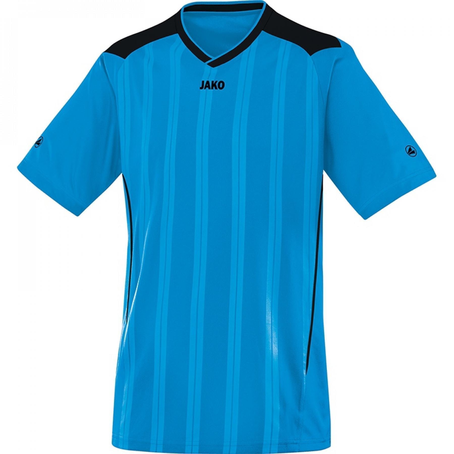 Jersey Jako Cup