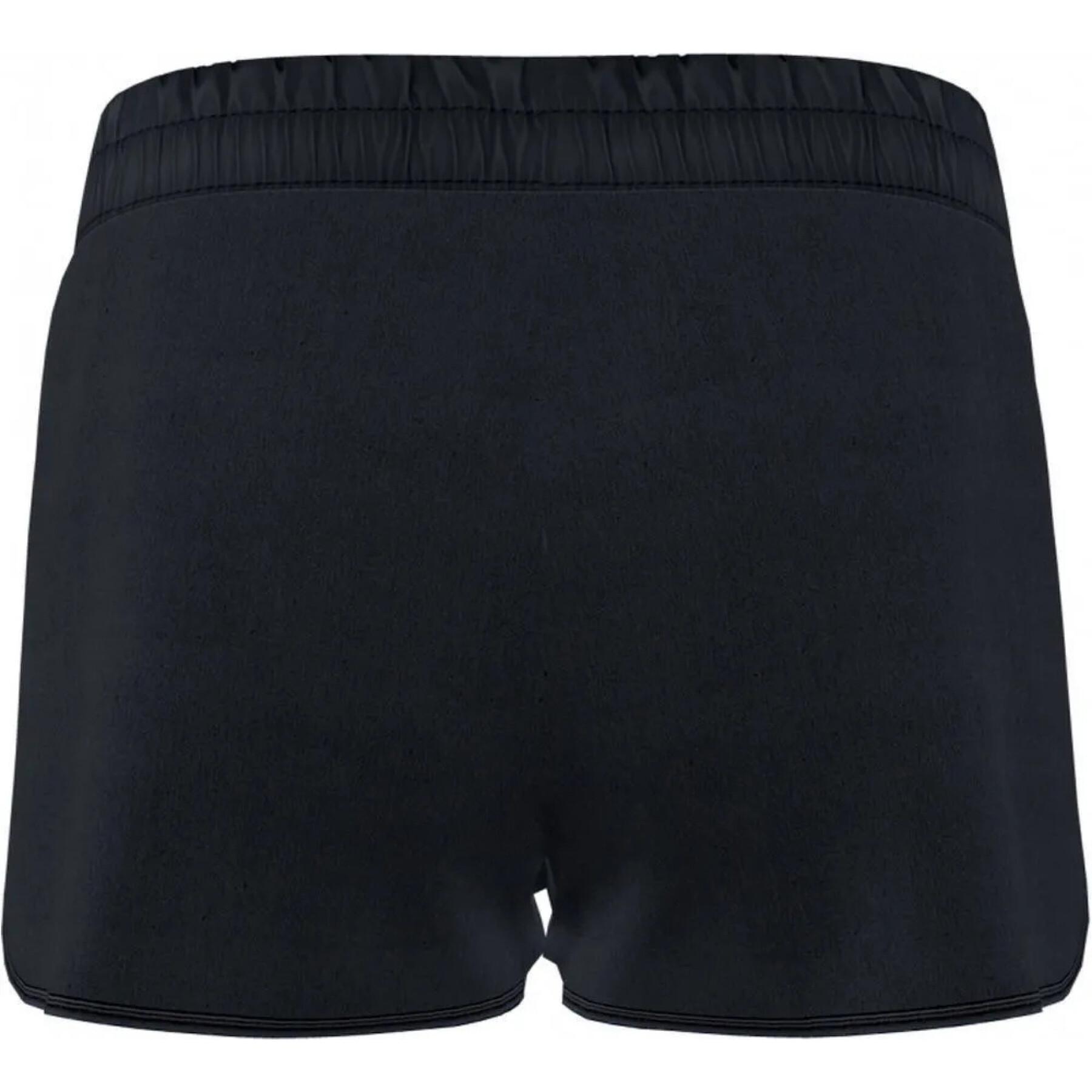 Women's shorts Joma Coves