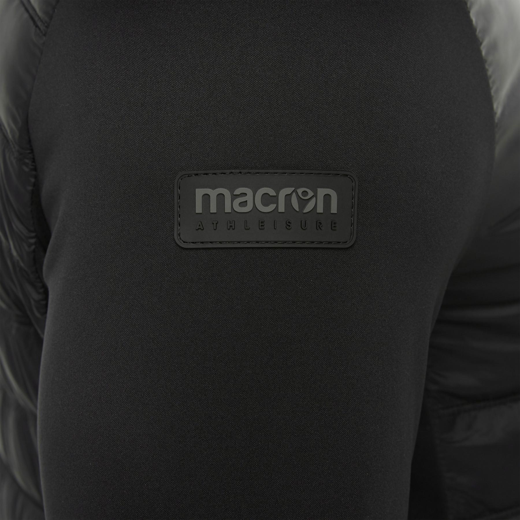 Jacket Macron sochi