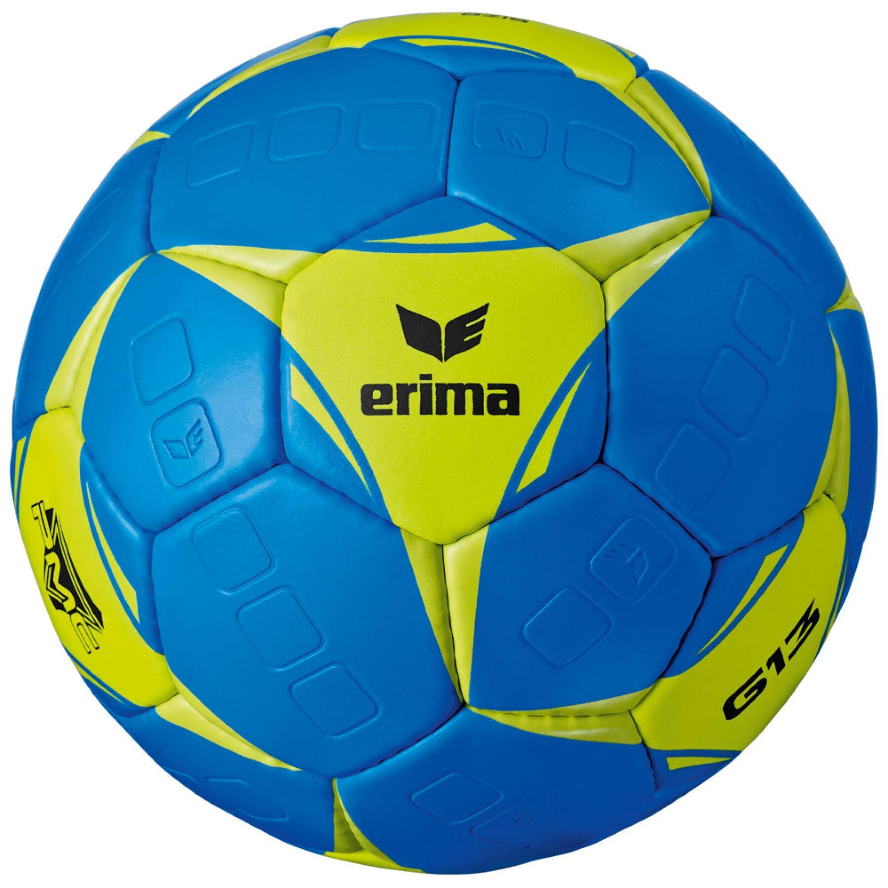 Handball Erima G13