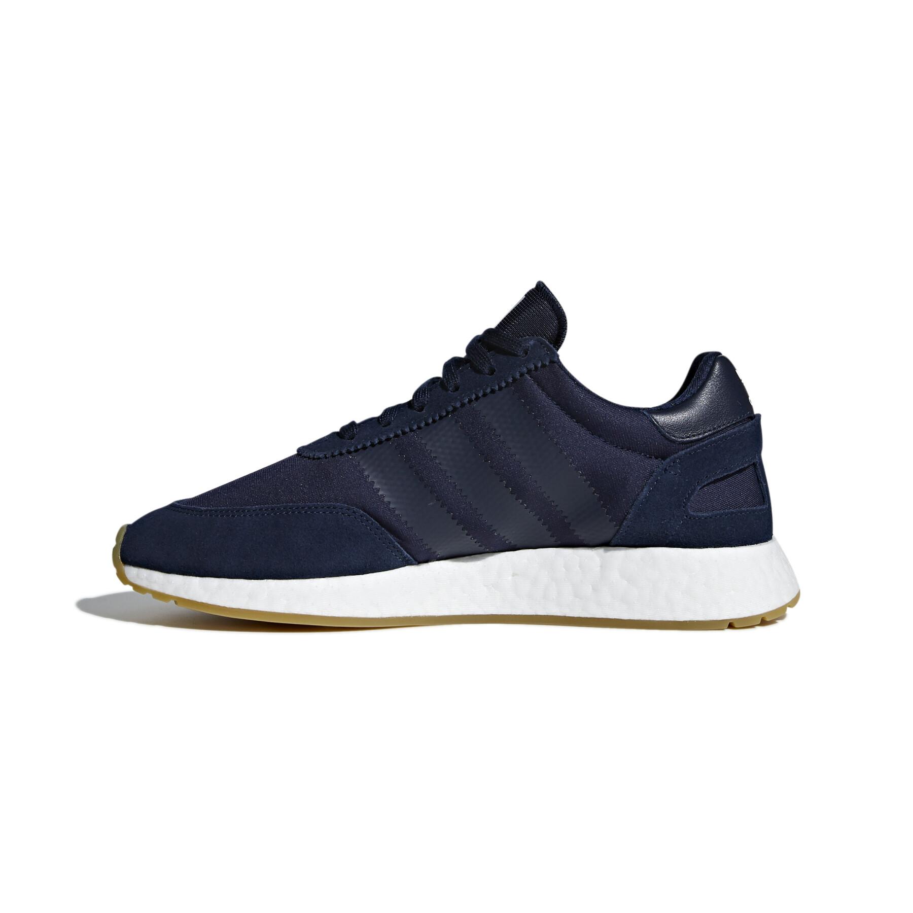 Sneakers adidas I-5923