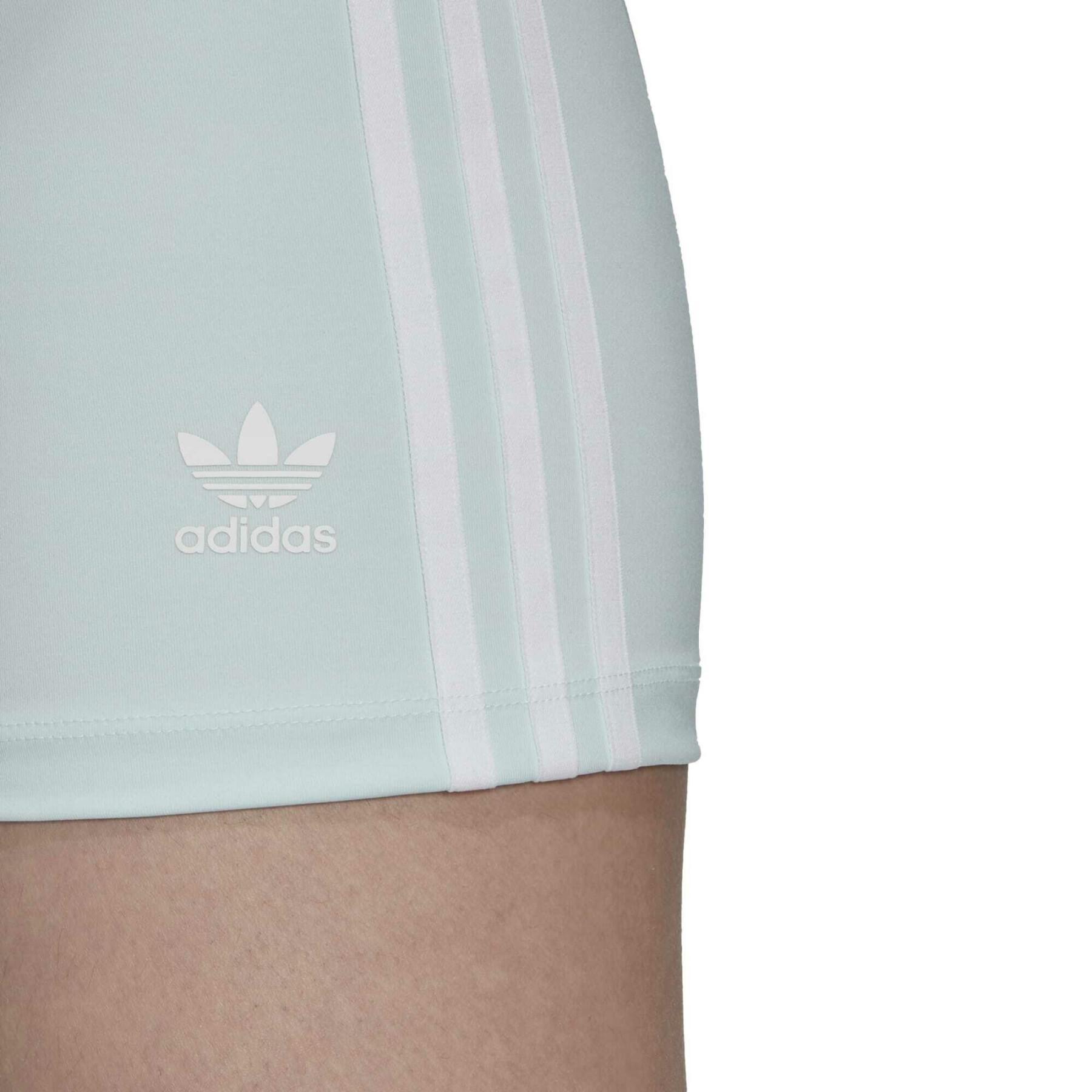 Women's shorts adidas Originals Adicolor Essentials Trace