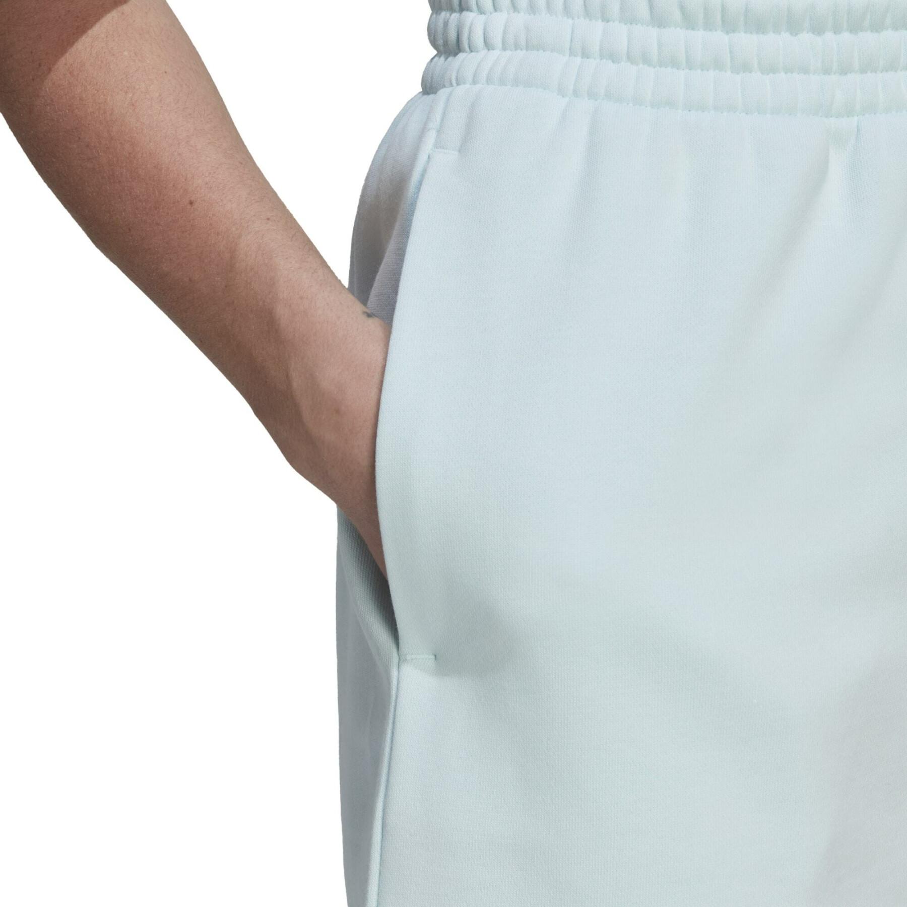 Women's fleece shorts adidas Originals Adicolor Essentials