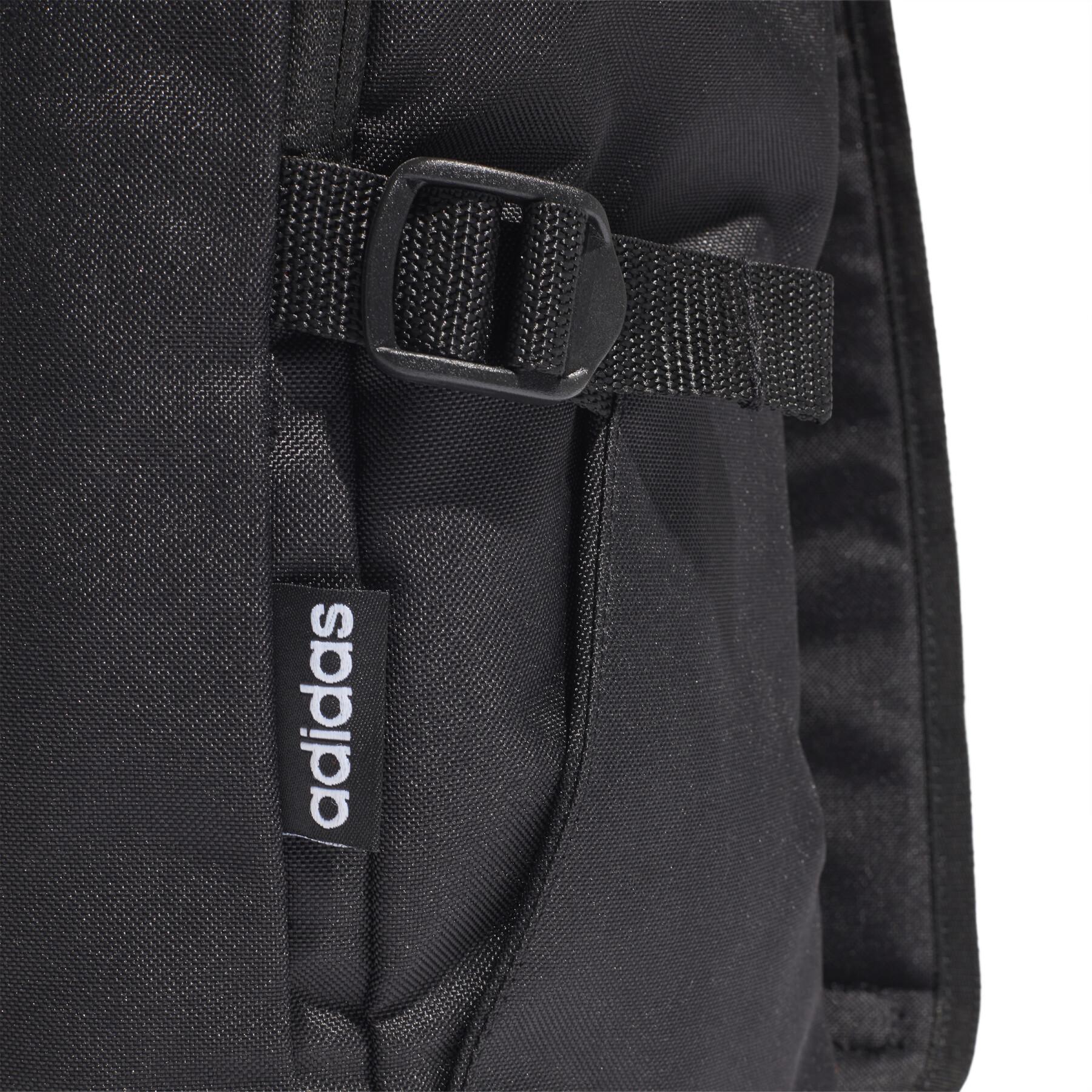 Backpack adidas 3-Stripes Response