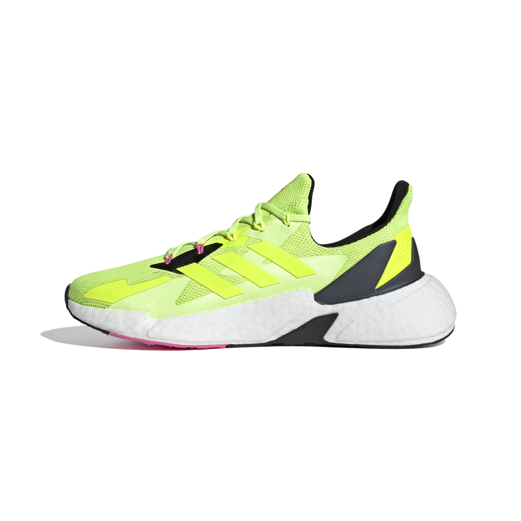 Sneakers adidas X9000L4
