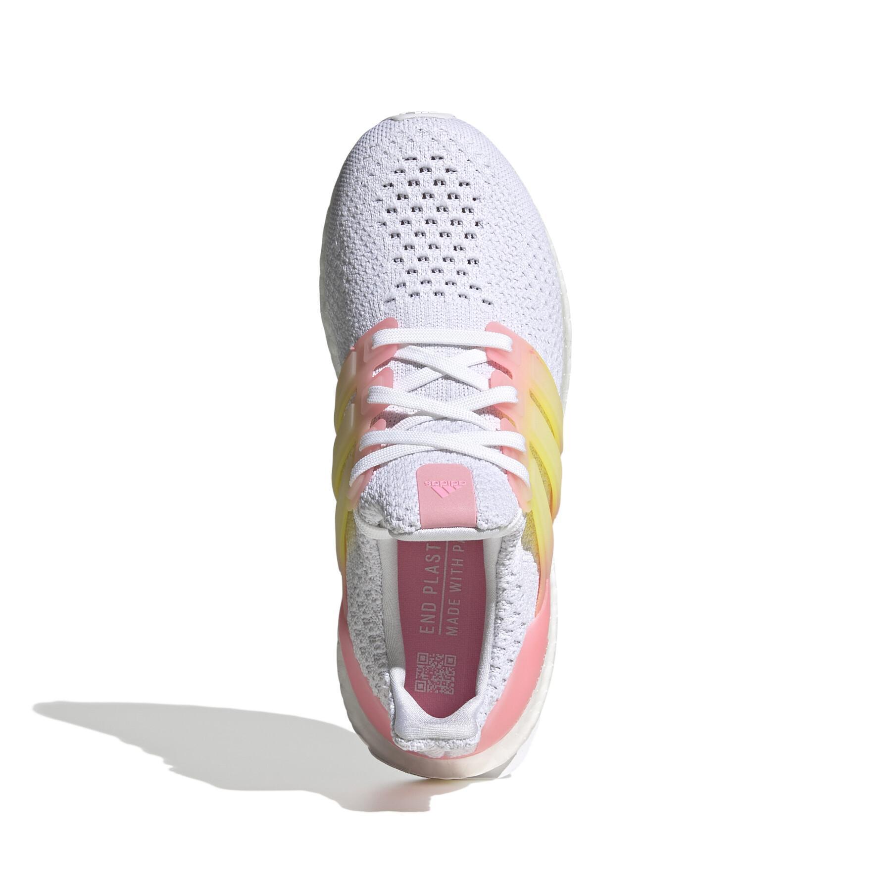 Children's sneakers adidas Ultraboost 5.0 DNA