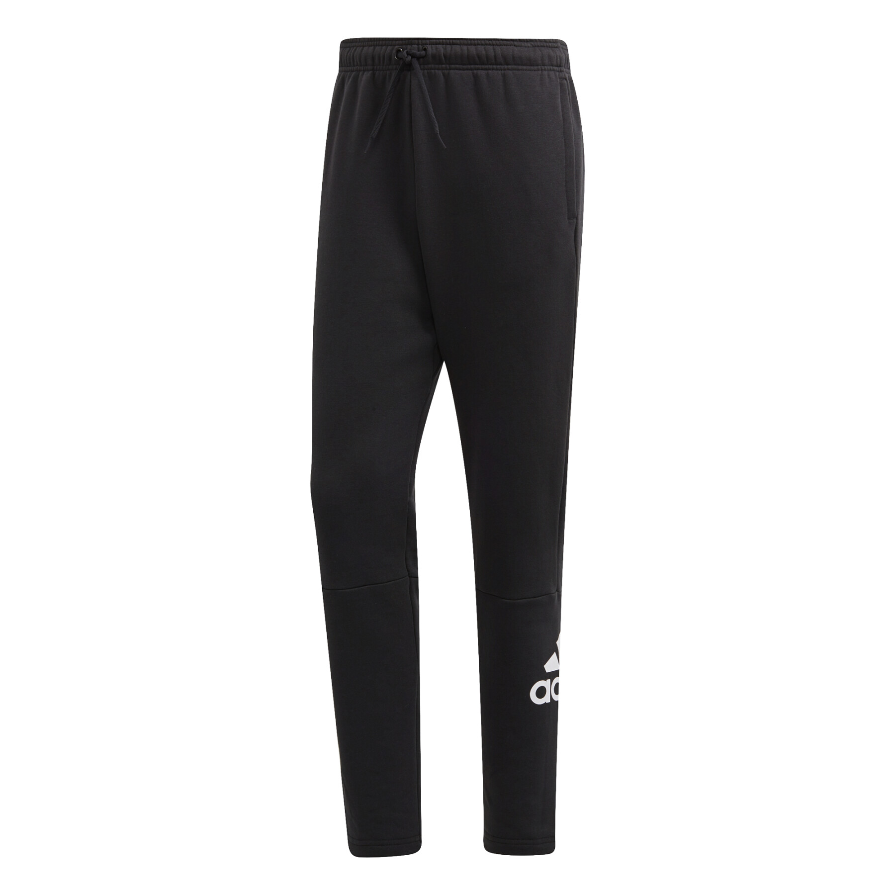 Pants adidas Must Haves Badge of Sport