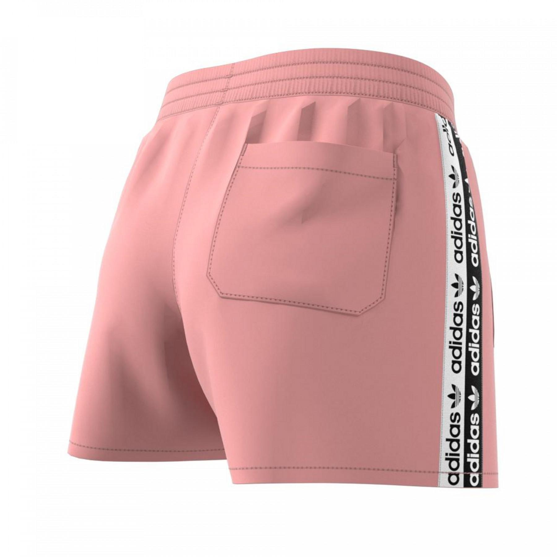 adidas Tape Women's Shorts