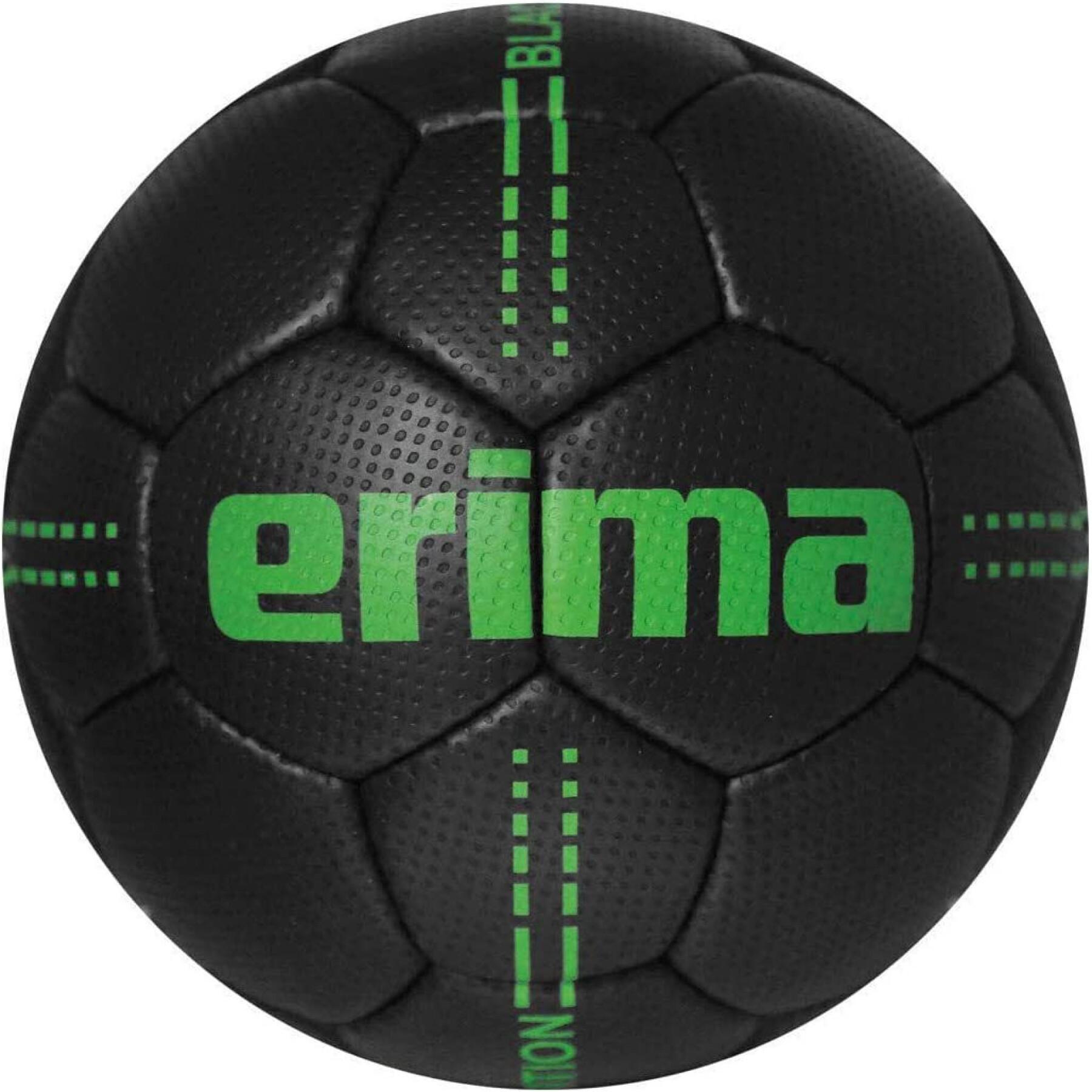 Ball Erima de handBalll Pure Grip NO. 2.5
