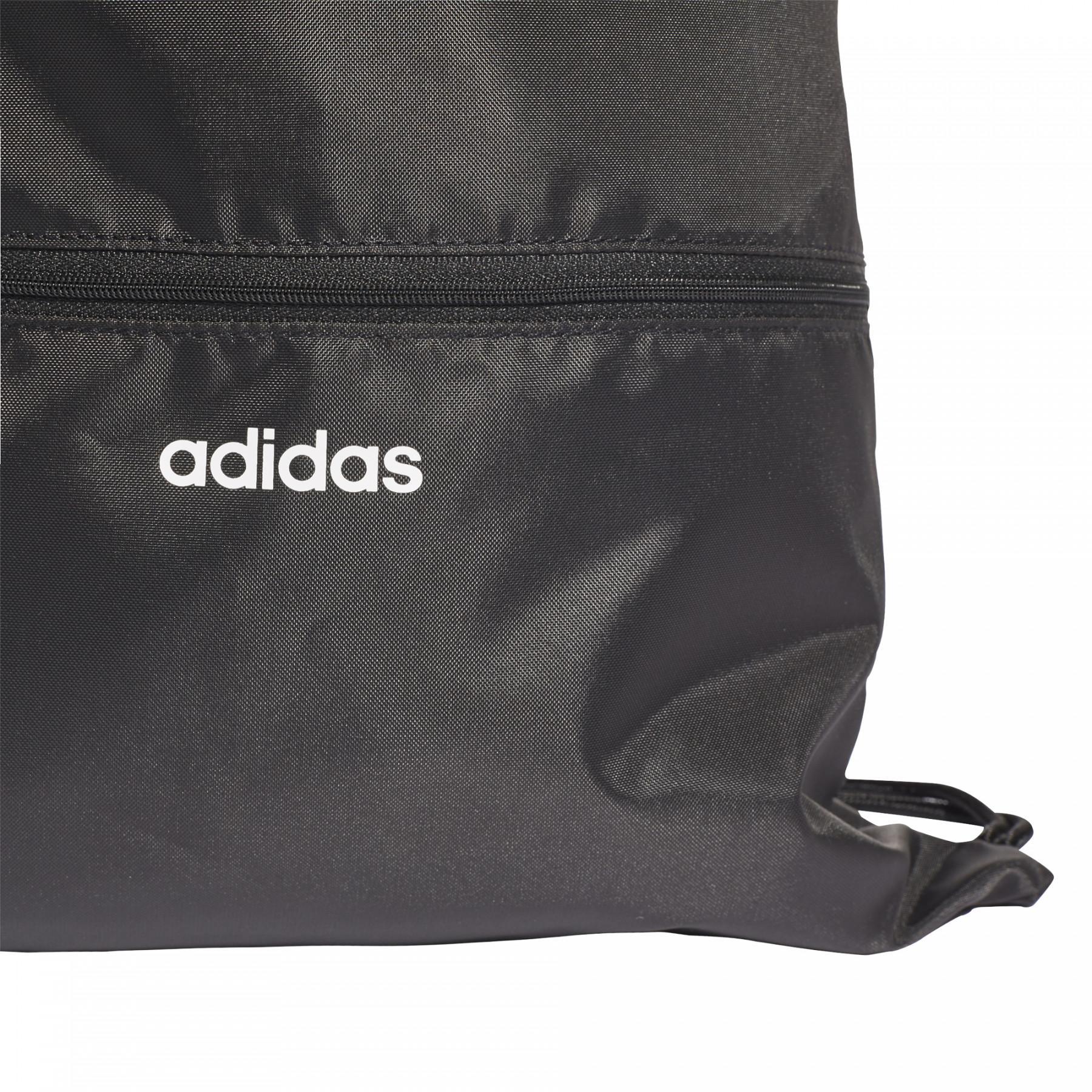Gym bag adidas 3-Stripes
