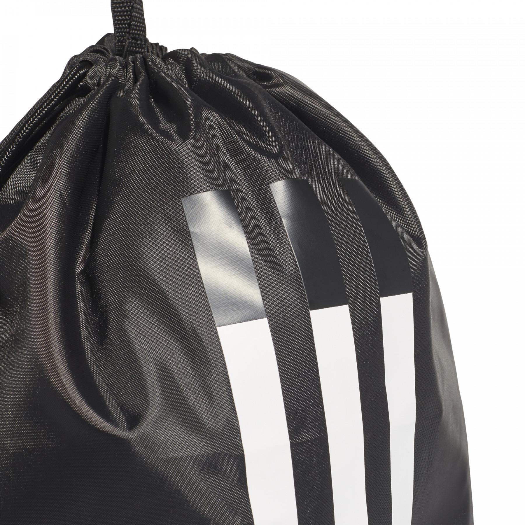 Gym bag adidas 3-Stripes