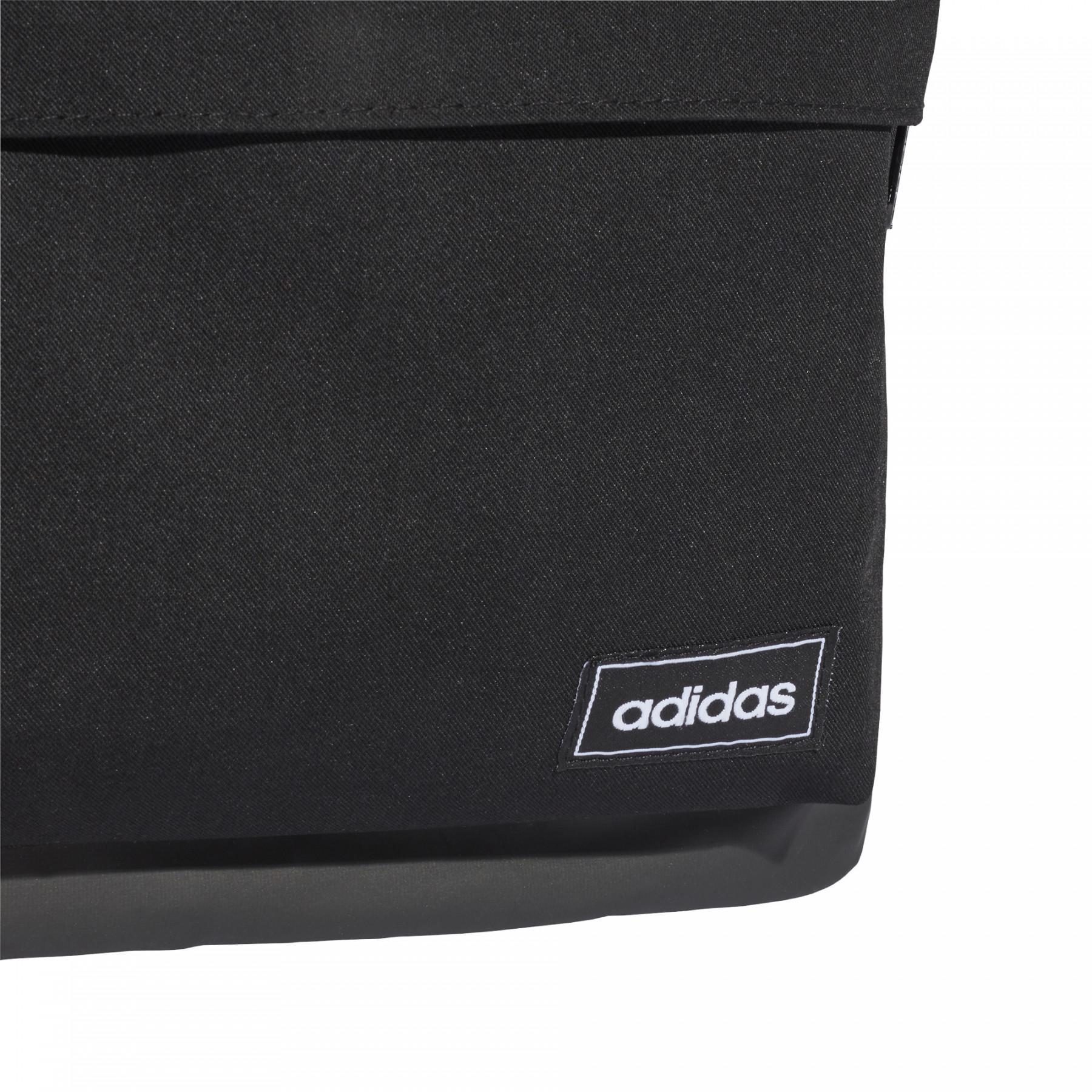Backpack adidas Linear Logo Classics