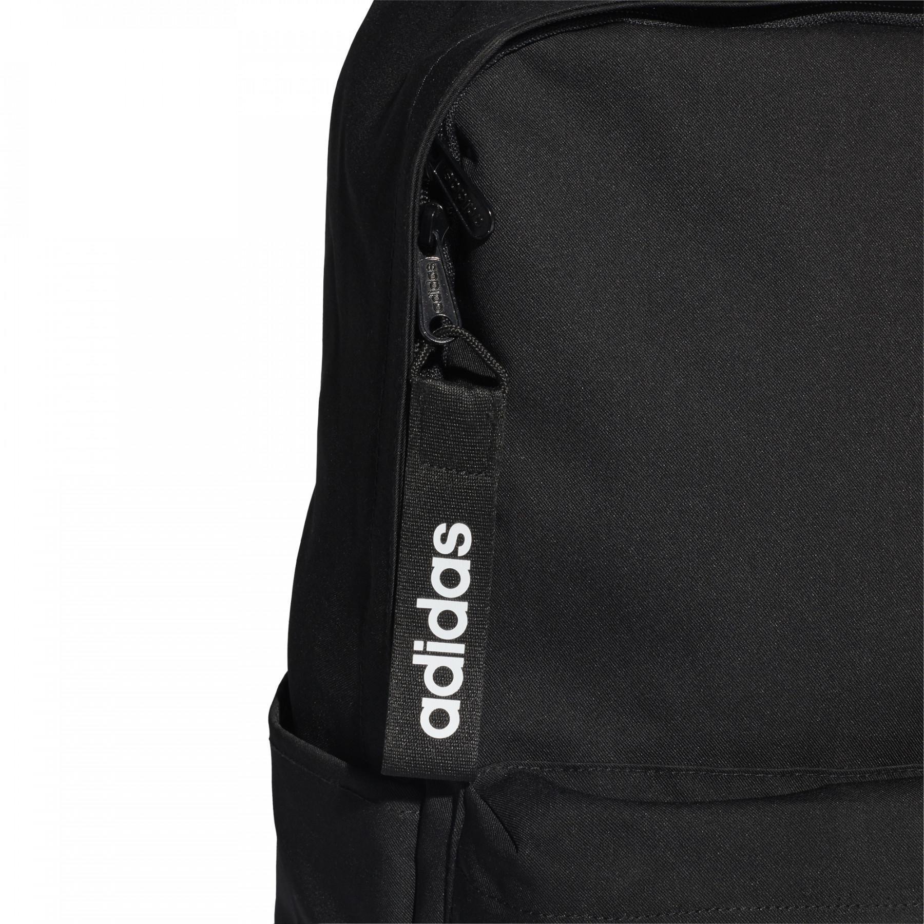 Backpack adidas Linear Logo Classics