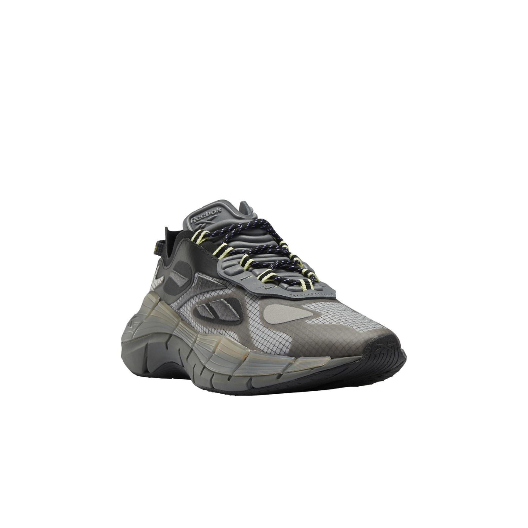 Sneakers Reebok Zig Kinetica II Concept 1