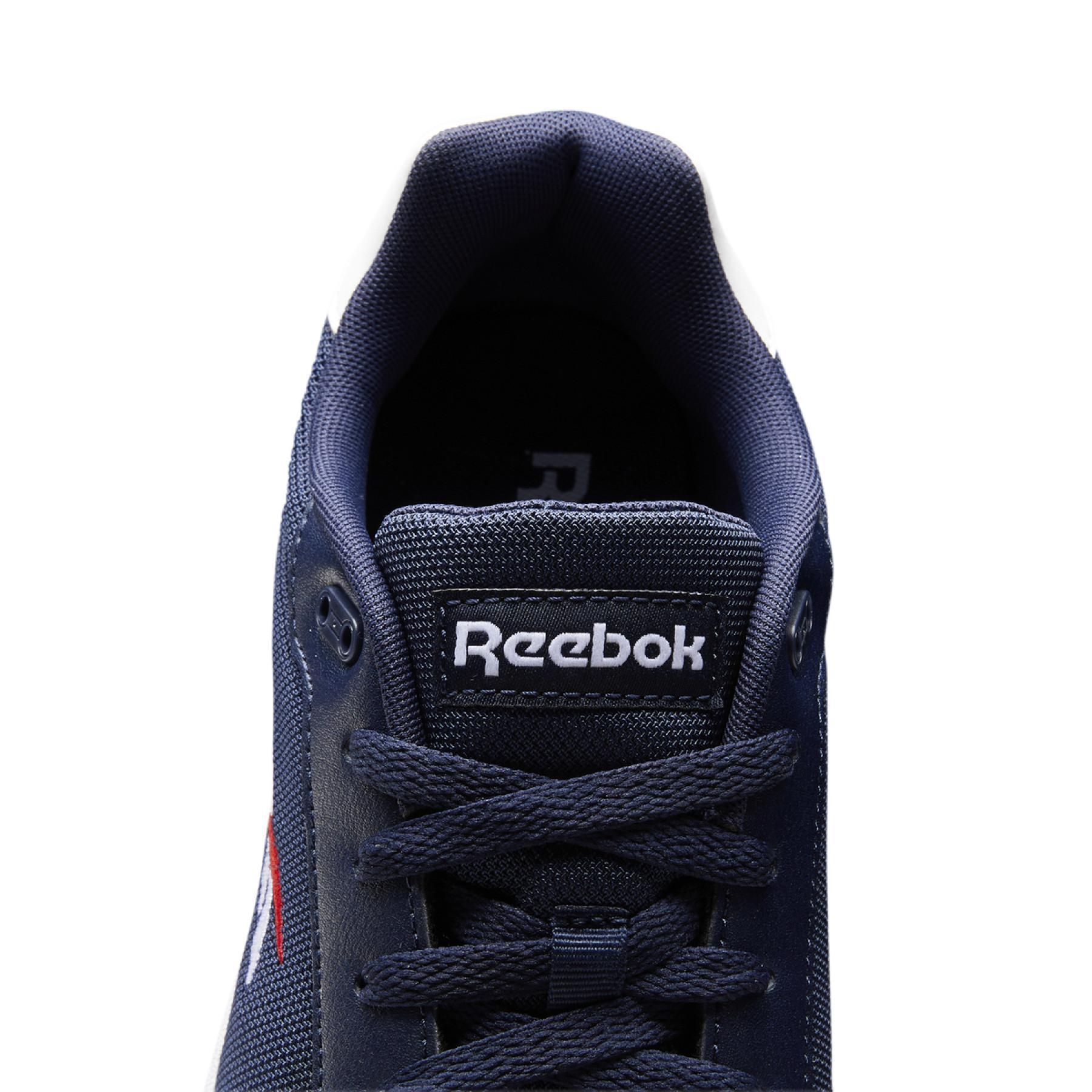 Sneakers Reebok Classics Vector Smash