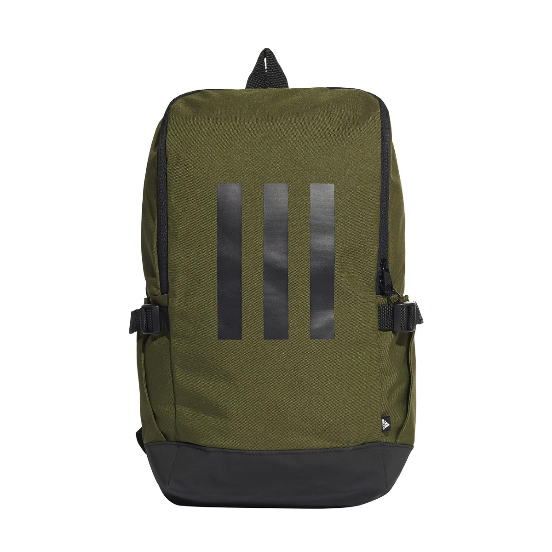 Backpack adidas Essentials 3-Bandes Response