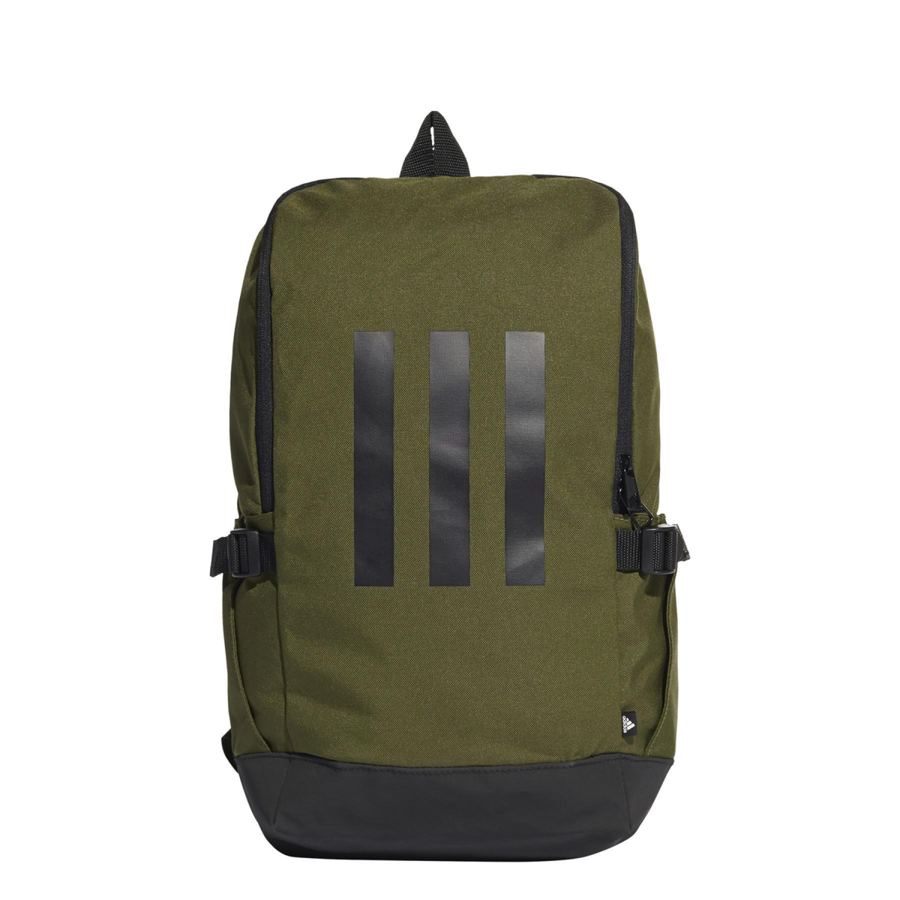 Backpack adidas Essentials 3-Bandes Response