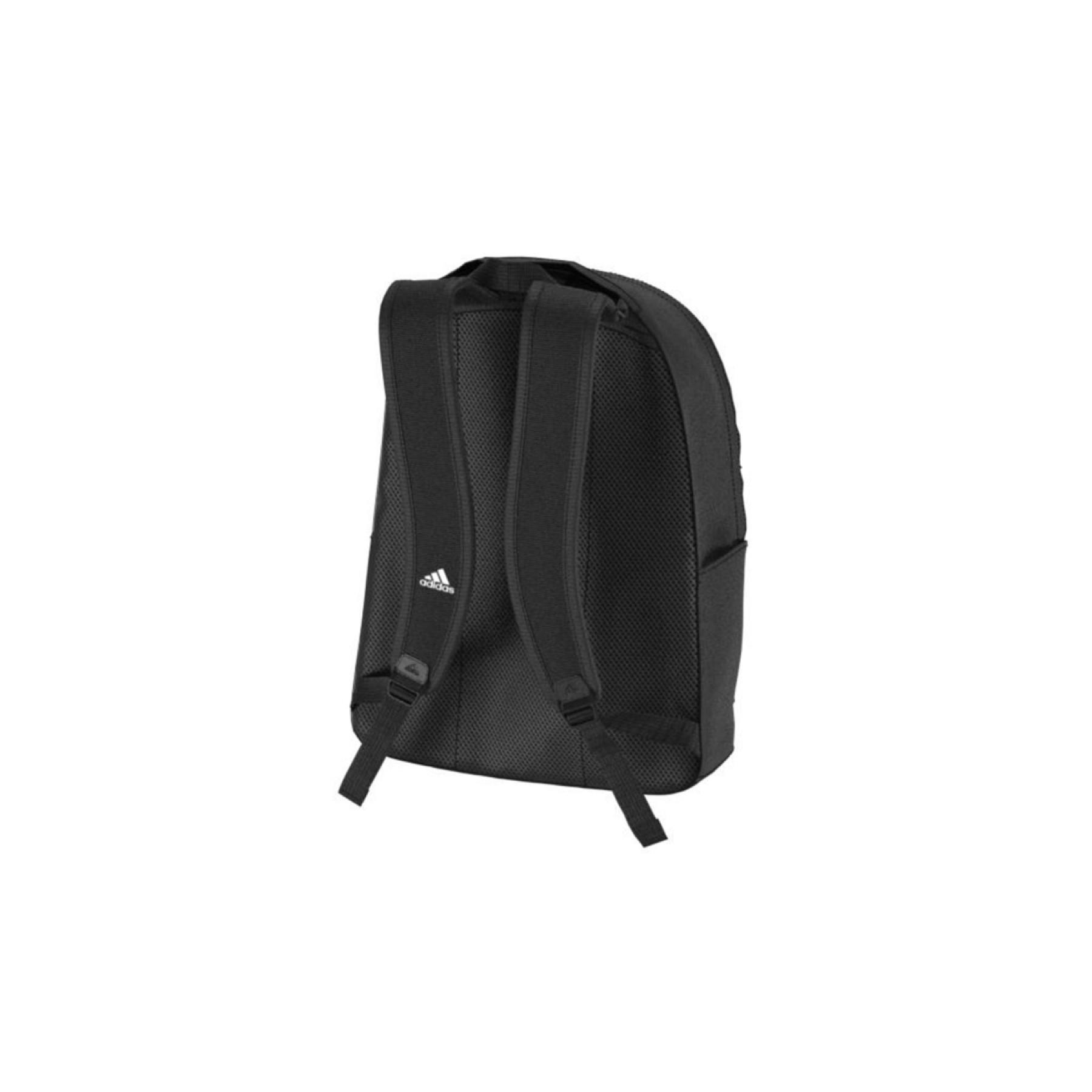 Backpack adidas s 3D Pockets