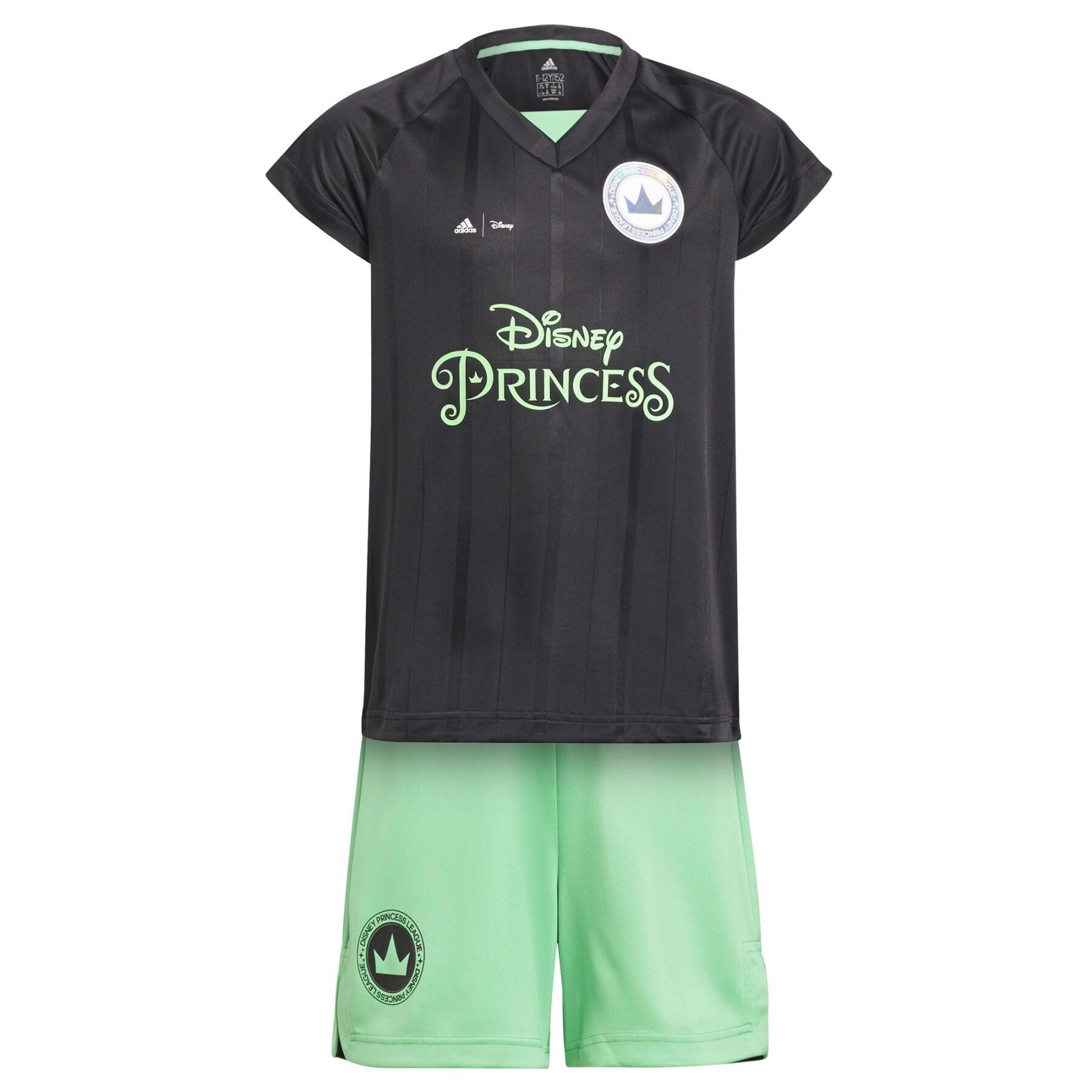 Children's set adidas Disney Princesses Football
