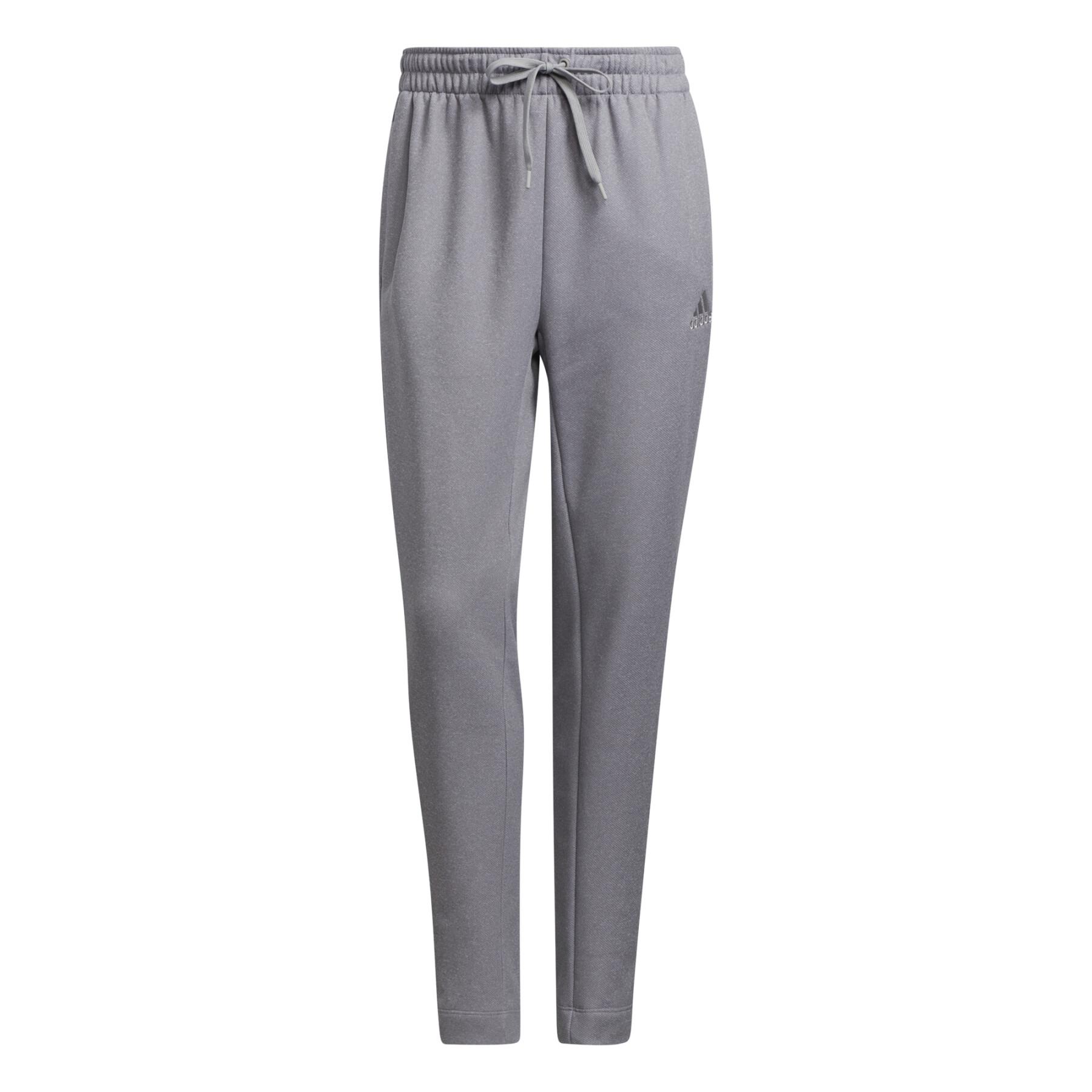 Women's trousers adidas Game And Go Tapered