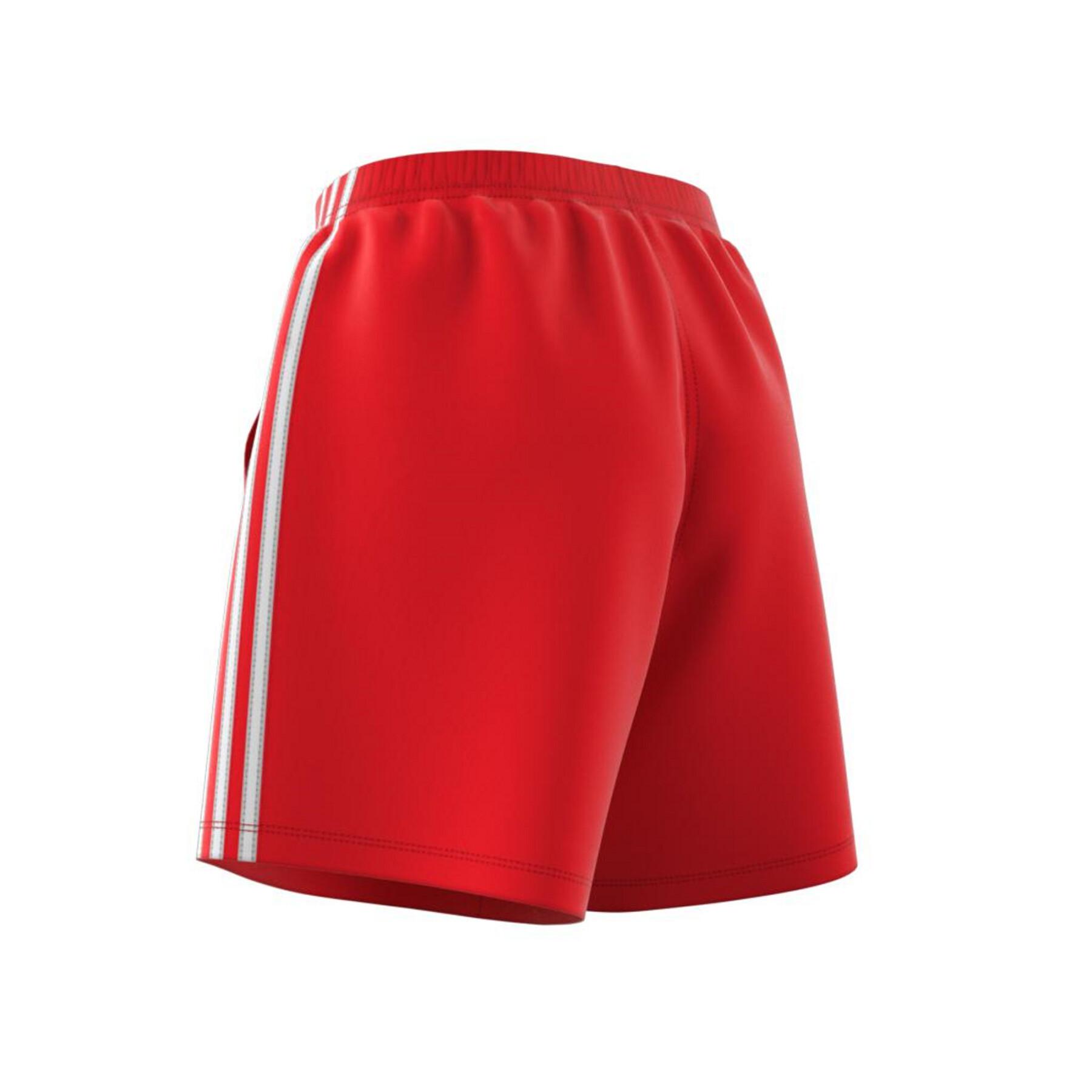 Women's shorts adidas Originals Adicolor Ripstop