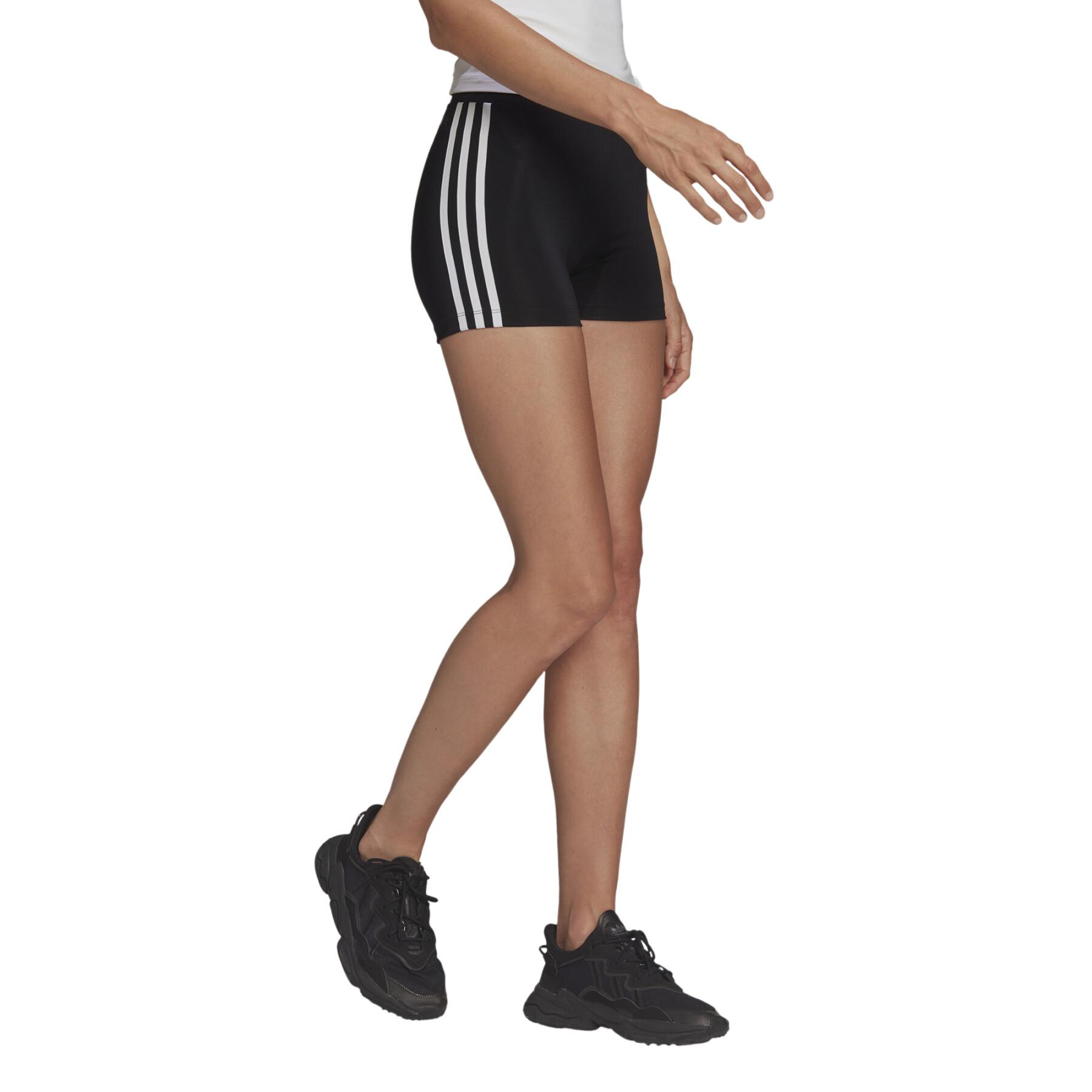Women's shorts adidas Originals Adicolor Classics Traceable