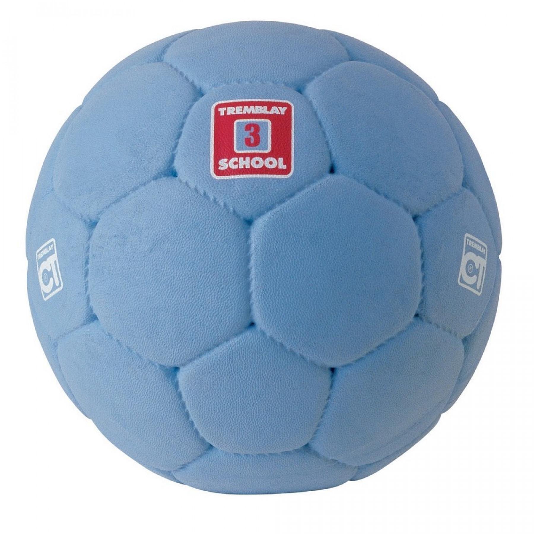 Tremblay Handball